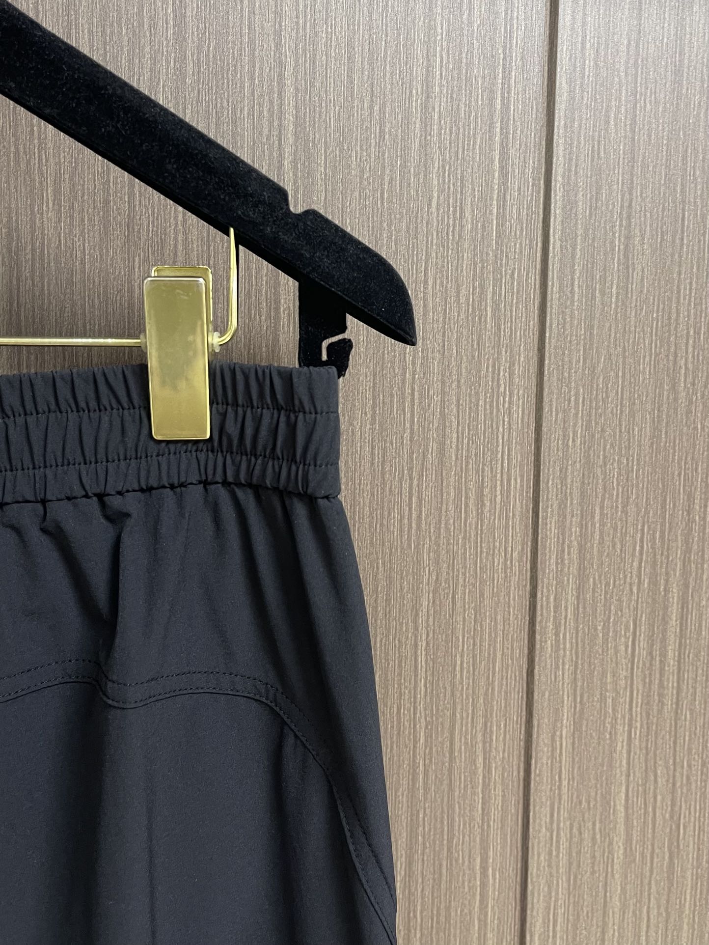 “Balmin Balman 2025 Outdoor Commercial: Cutting-edge Knee Design, Japanese Fabric, Wireless Comfort” - 图片 7