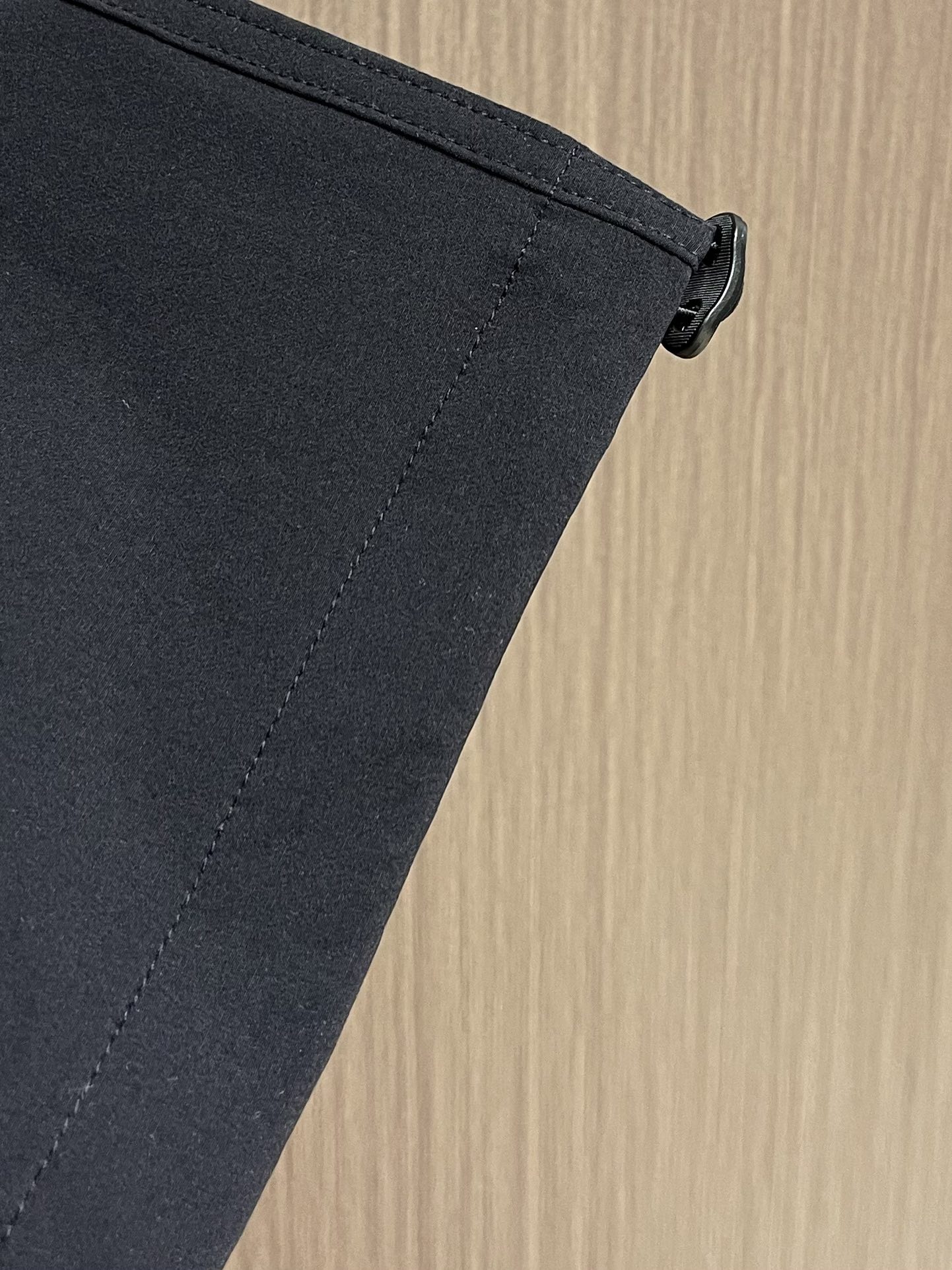 “Balmin Balman 2025 Outdoor Commercial: Cutting-edge Knee Design, Japanese Fabric, Wireless Comfort” - 图片 8