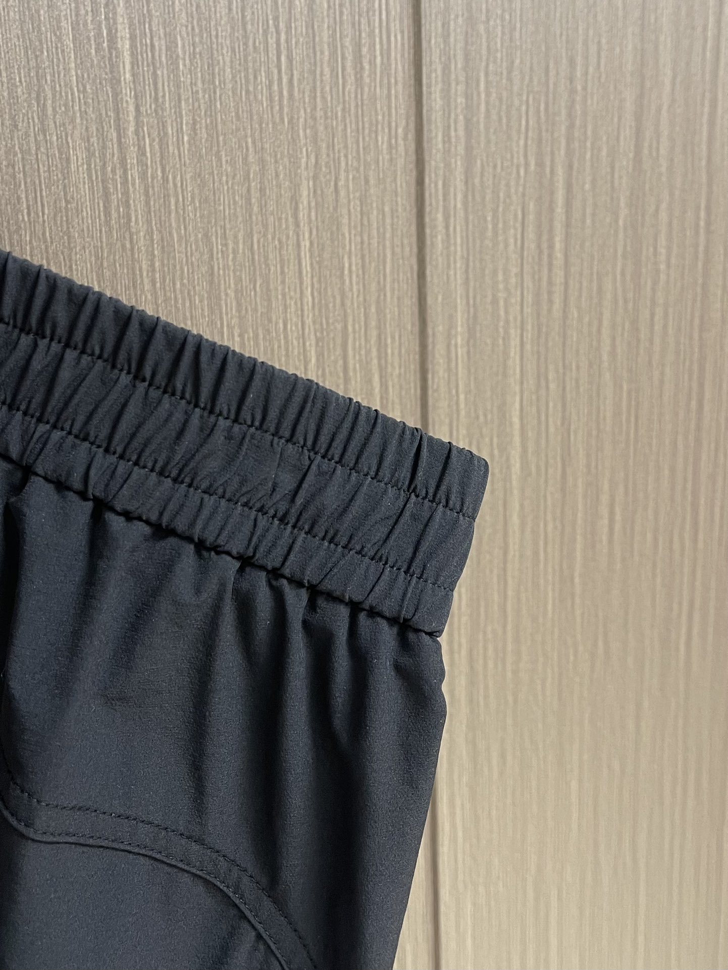 “Balmin Balman 2025 Outdoor Commercial: Cutting-edge Knee Design, Japanese Fabric, Wireless Comfort” - 图片 9