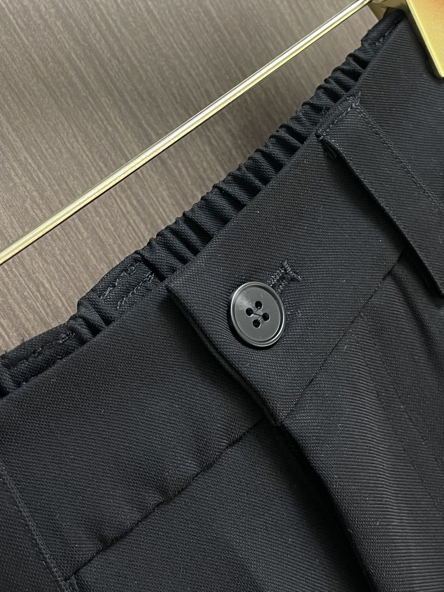 “Custom Imported Jeans: High Elegance Gas, Stylish Insulations, S-XL Sizes” - 图片 5