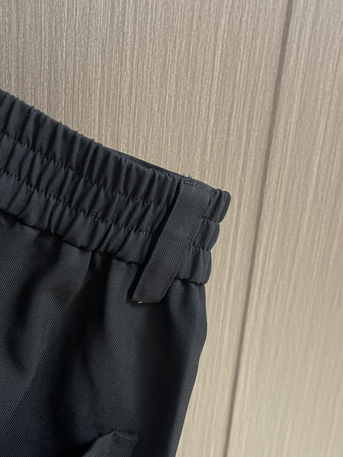 “Custom Imported Jeans: High Elegance Gas, Stylish Insulations, S-XL Sizes” - 图片 7