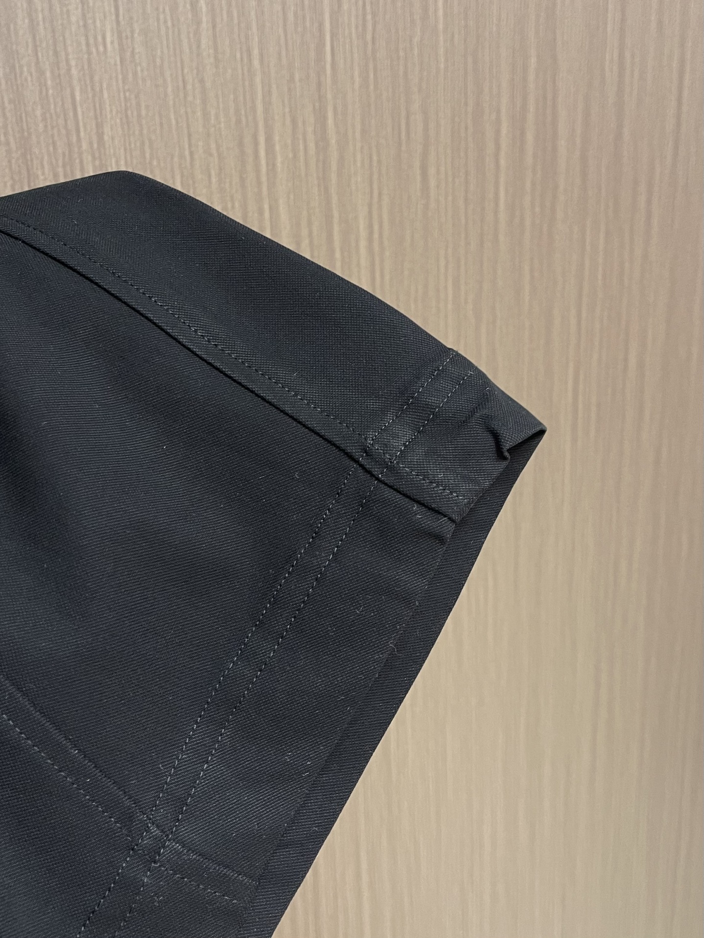 “Custom Imported Jeans: High Elegance Gas, Stylish Insulations, S-XL Sizes” - 图片 8