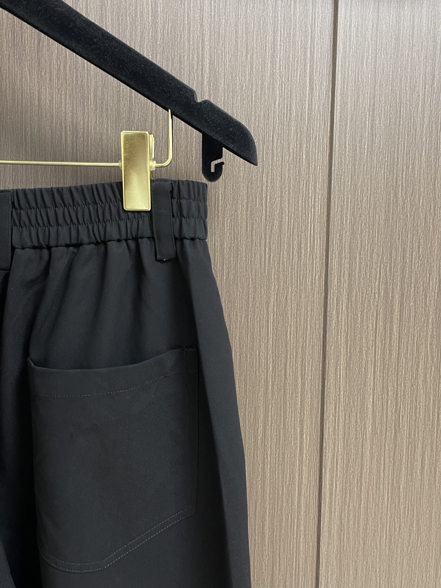 “Custom Imported Jeans: High Elegance Gas, Stylish Insulations, S-XL Sizes” - 图片 9