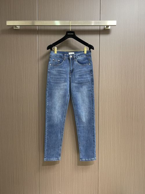 Monclerr Men's Straight-Leg Jeans | Soft Denim, Comfortable Fit, Sizes 29-40 1 Monclerr Men's Straight-Leg Jeans | Soft Denim, Comfortable Fit, Sizes 29-40