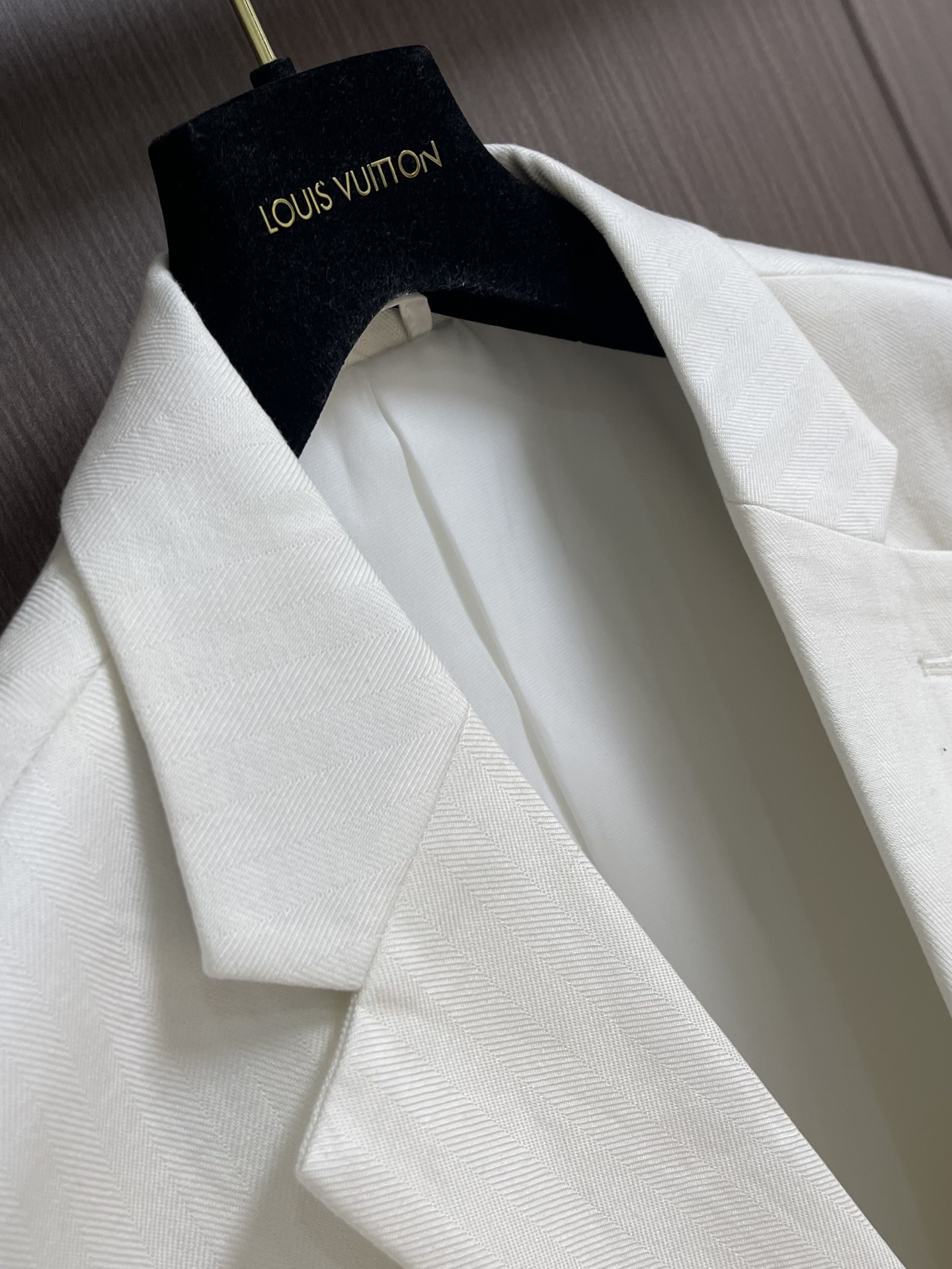 High-Quality Kiton 2025SS Summer Suit with Superior Fabric and Comfort, Size 48-54 - 图片 6