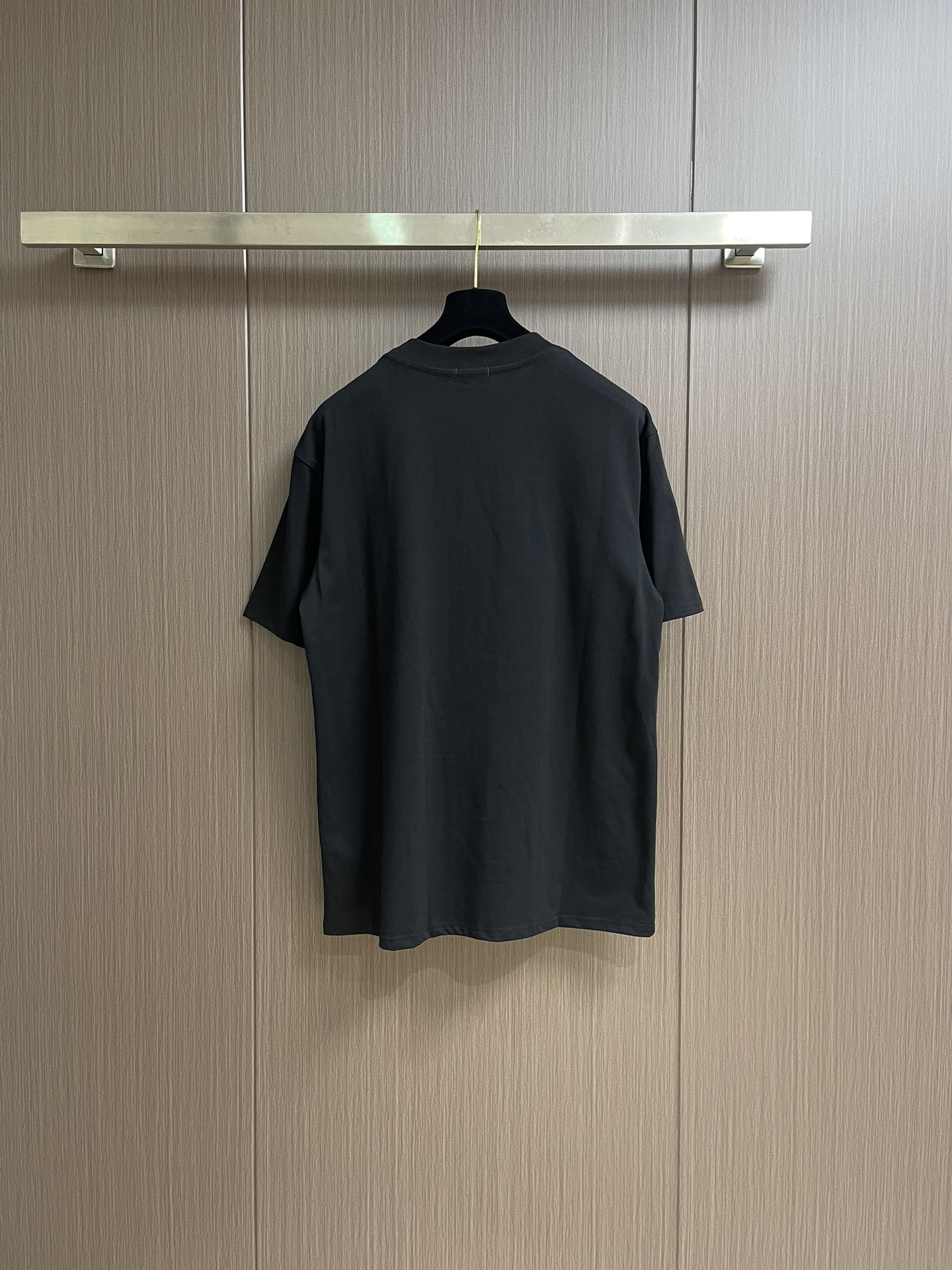 Ralph Lauren Men's Summer Signature Logo Crew Neck T-Shirt 3 i1750344784 4988 0