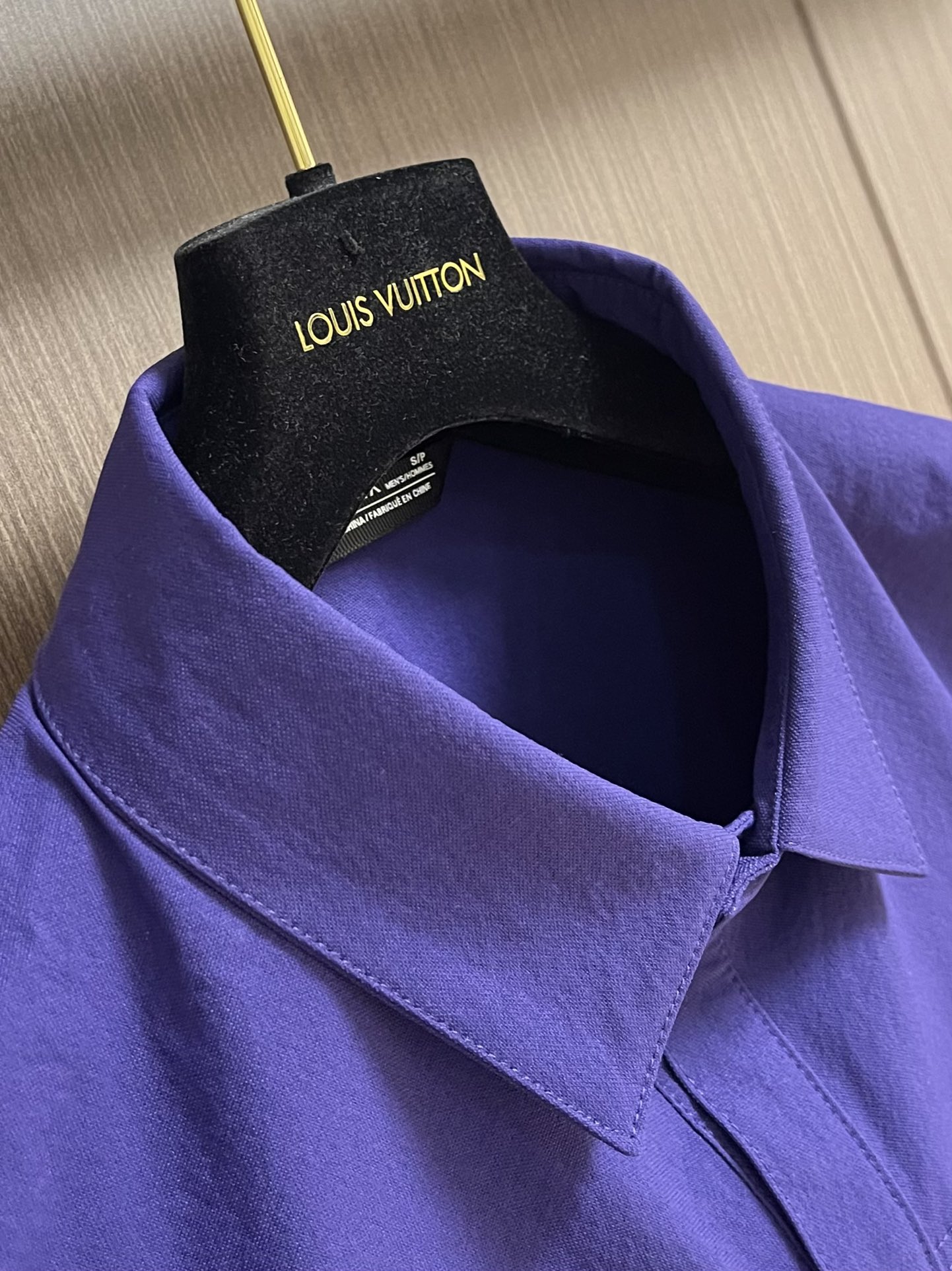 
arcteryx 始祖鸟新款CRONIN LNSULATED衬衣领夹克冲锋外套， 四面微弹 防风 防水