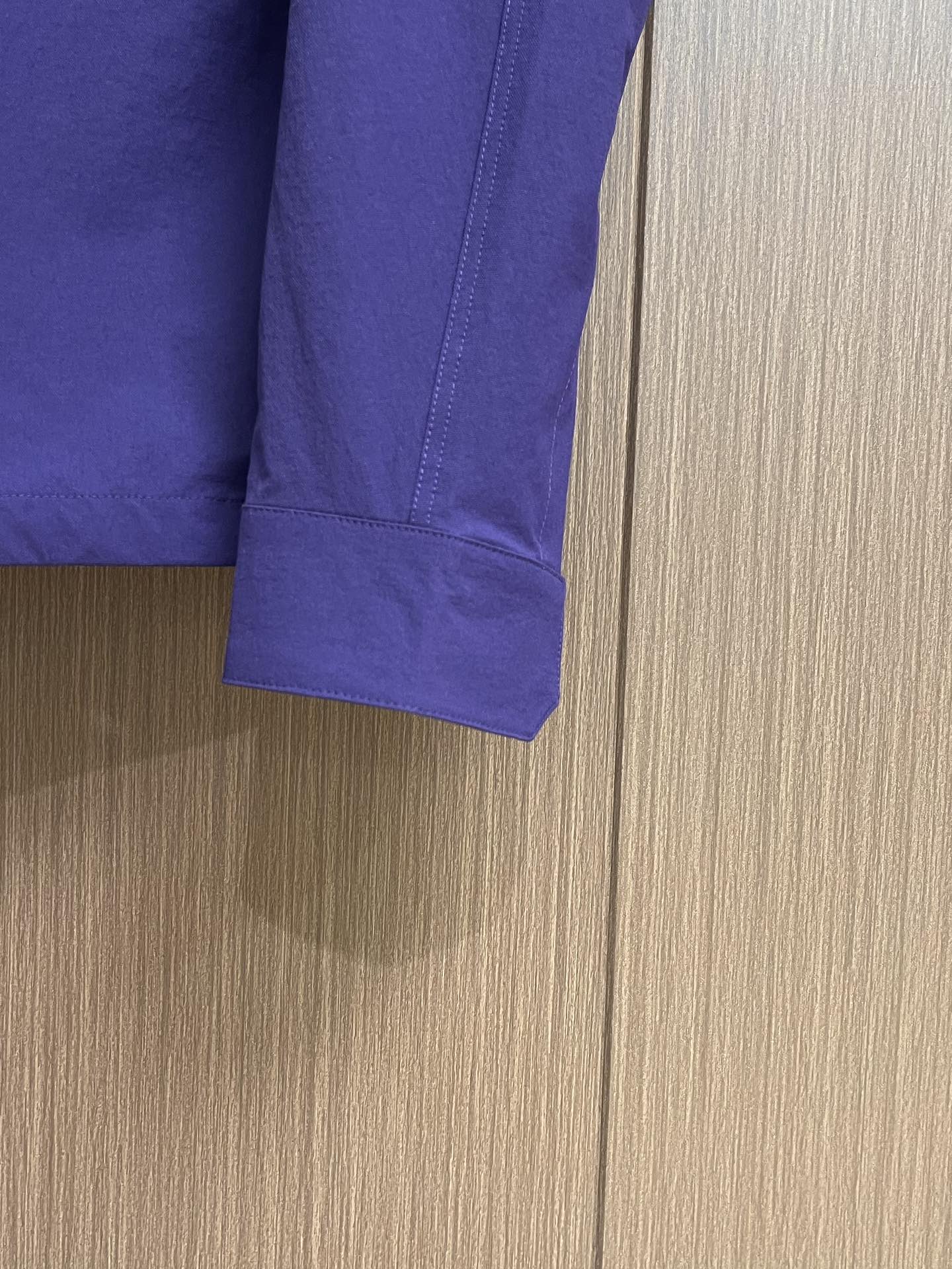 
arcteryx 始祖鸟新款CRONIN LNSULATED衬衣领夹克冲锋外套， 四面微弹 防风 防水