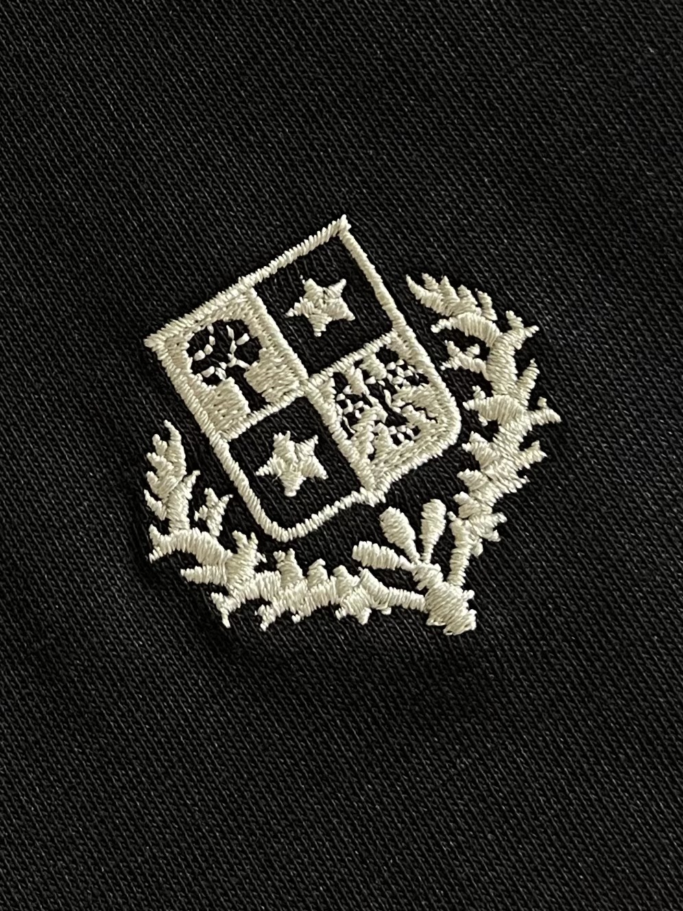 
lp。 LoroPiana 2025ss春夏老钱新贵推荐！商务通勤撞色翻领短袖POLO 衫 打破纽扣式