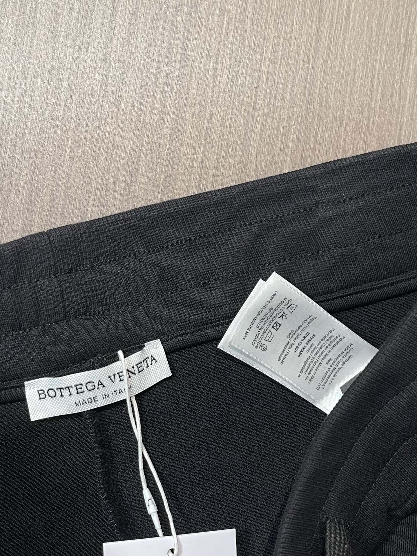 New BV Men’s Match-Breather Shorts with Quality Design and Generous Fit - 图片 9