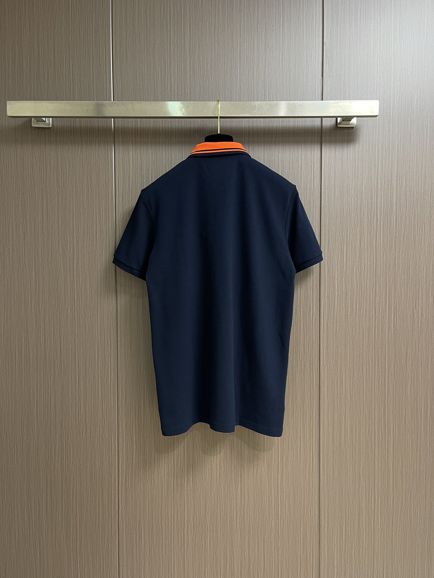 BOSS Men's Regular Fit Polo Shirt with Logo, Double Mercerized Cotton 3 i1751379548 4946 2