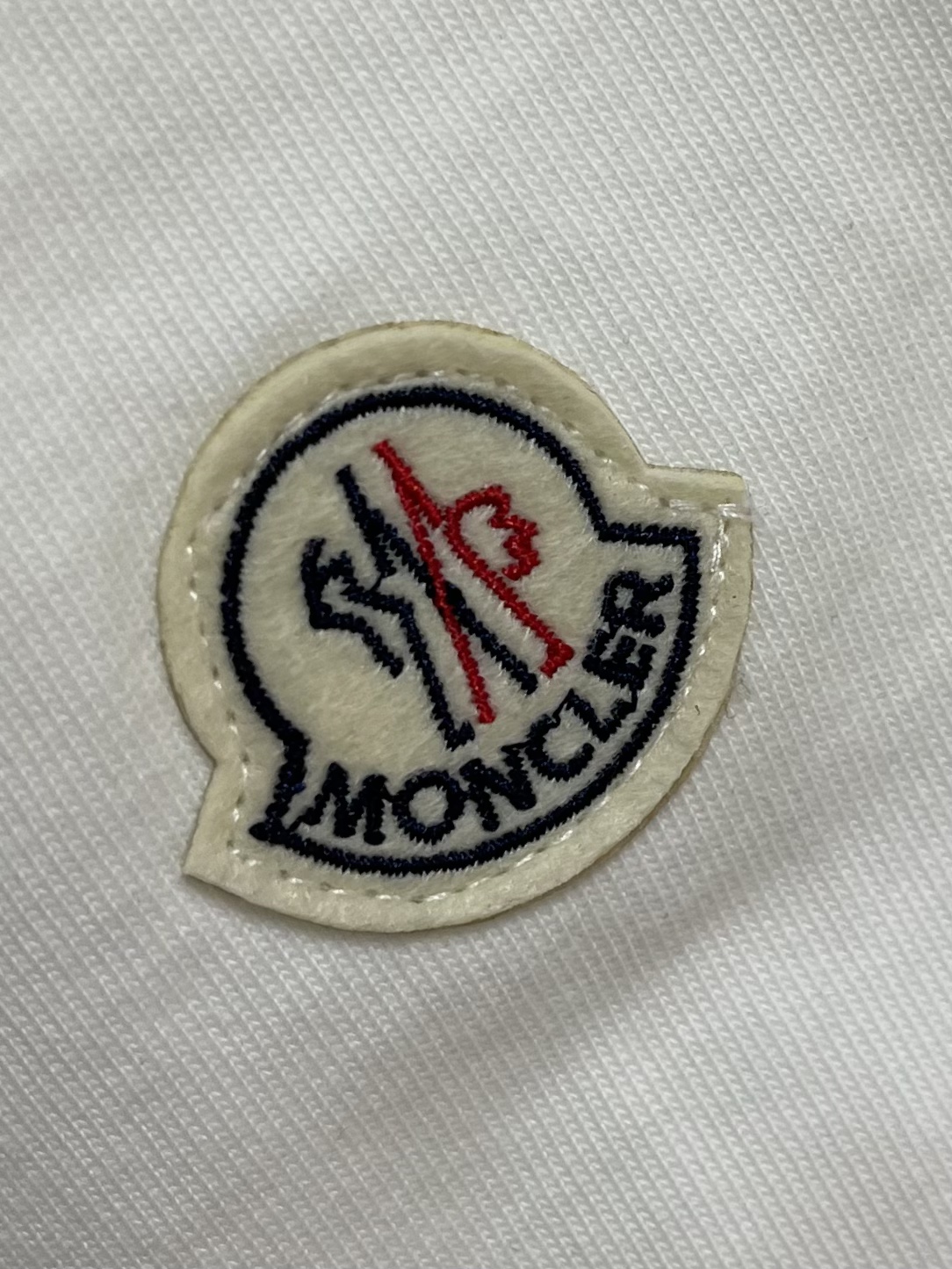 Moncler 2025SS Summer New Casual Shorts, Unisex Style, Soft and Comfortable 10 i1751380278 7668 7
