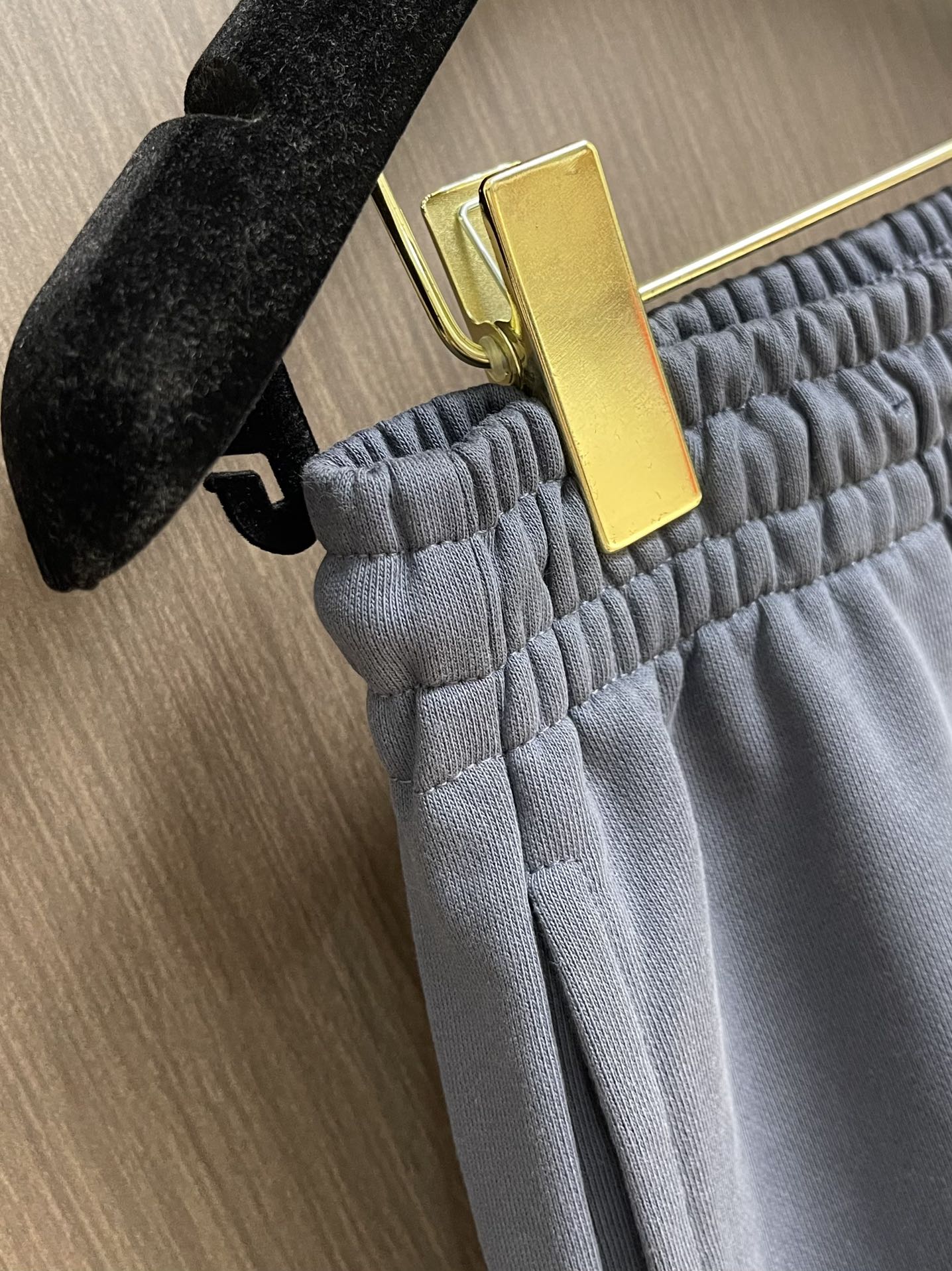 Arc'teryx 2025SS Summer Casual Shorts - Elastic, Breathable, and Easy Access 7 i1751468088 1948 4