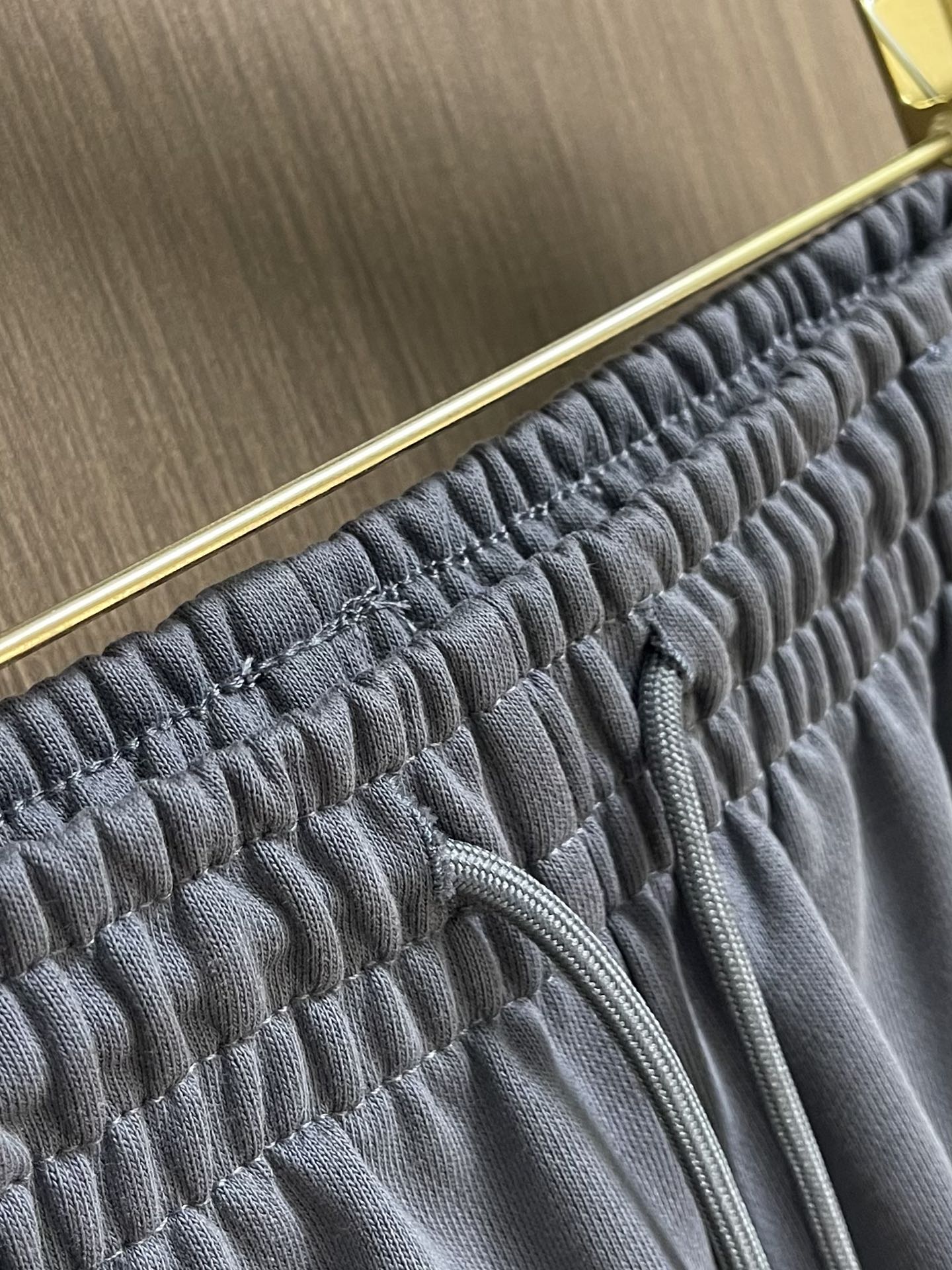 Arc'teryx 2025SS Summer Casual Shorts - Elastic, Breathable, and Easy Access 6 i1751468088 2100 3