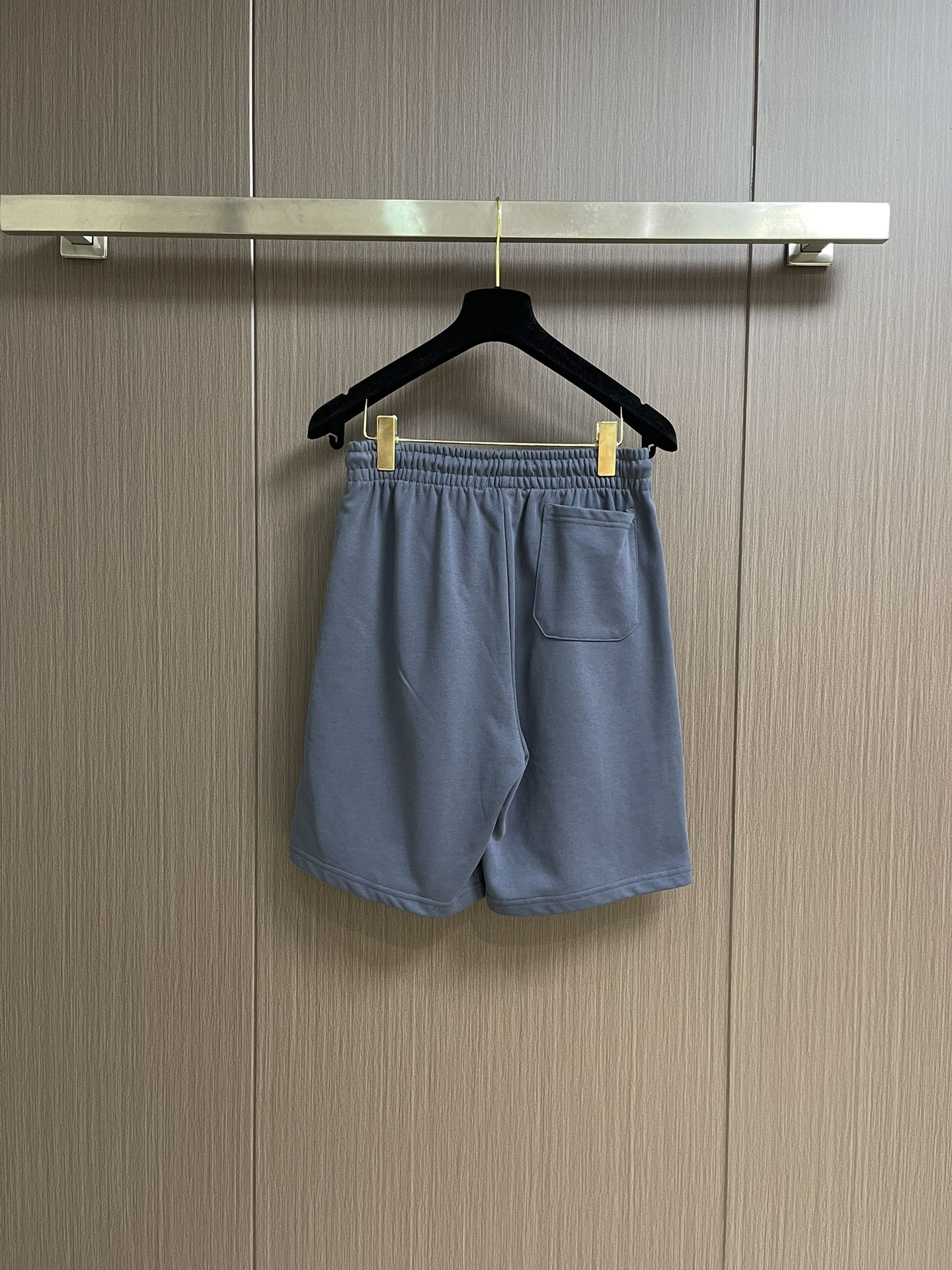 Arc'teryx 2025SS Summer Casual Shorts - Elastic, Breathable, and Easy Access 3 i1751468088 2242 1
