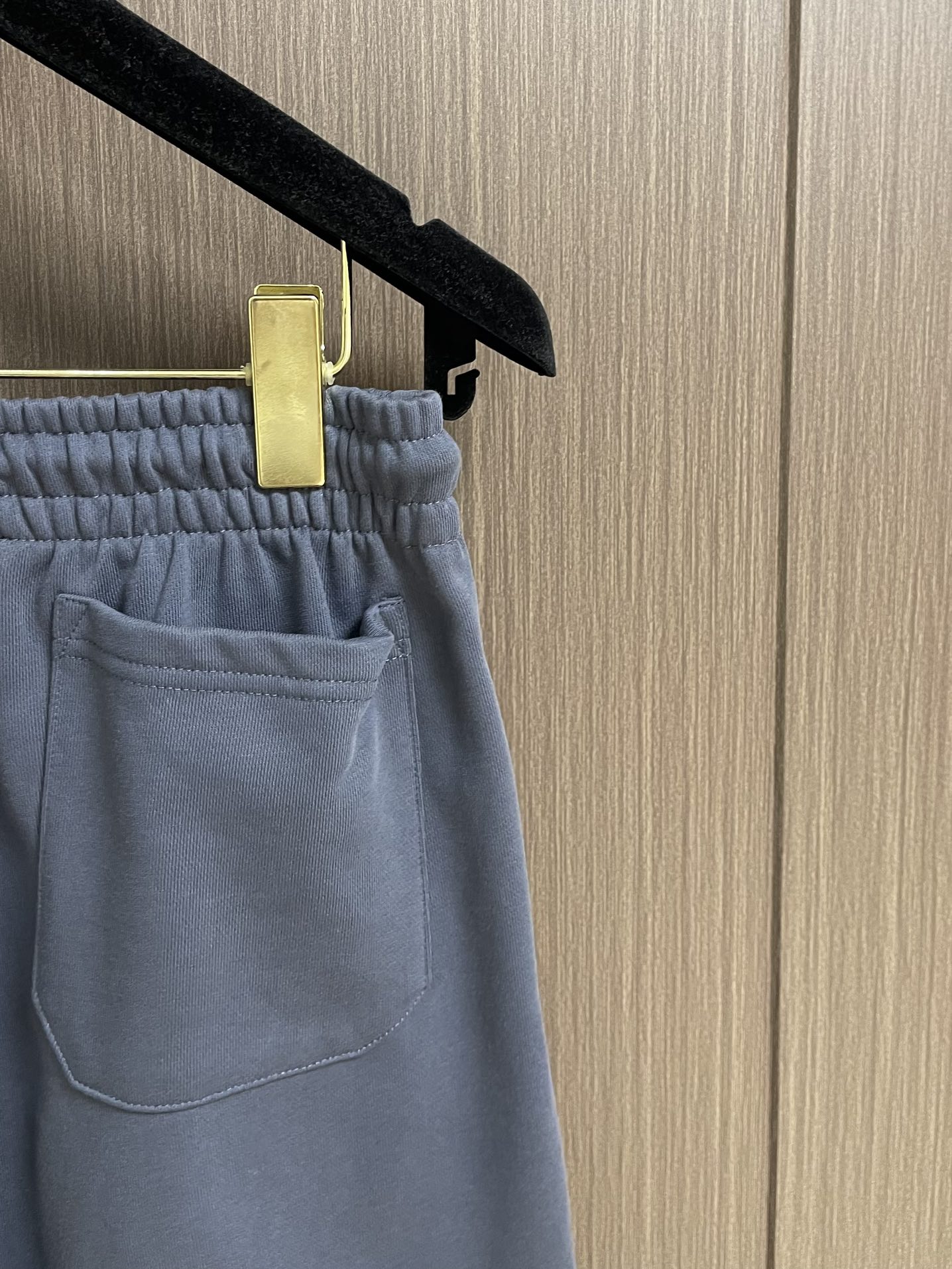 Arc'teryx 2025SS Summer Casual Shorts - Elastic, Breathable, and Easy Access 8 i1751468088 5292 2