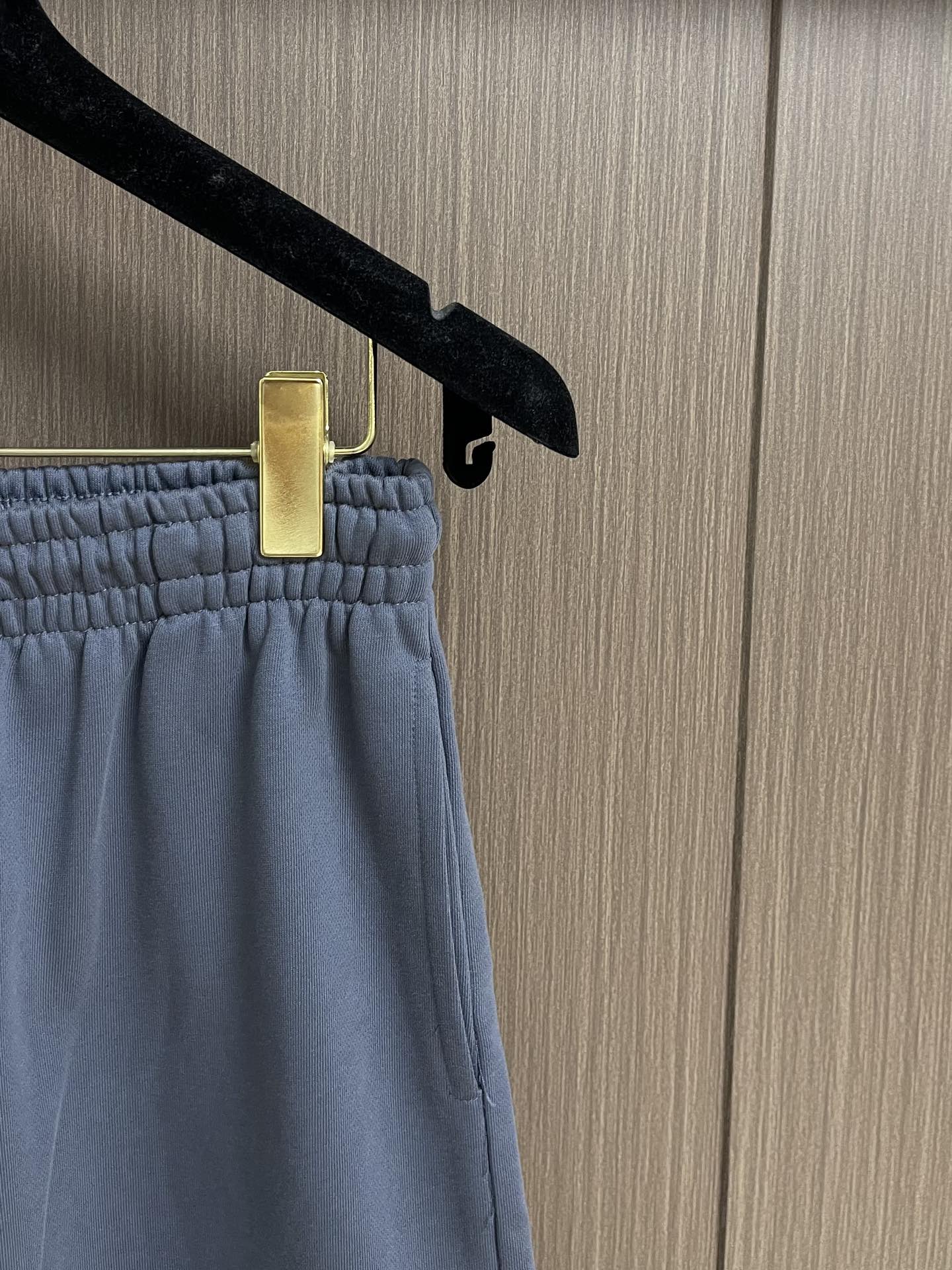 Arc'teryx 2025SS Summer Casual Shorts - Elastic, Breathable, and Easy Access 5 i1751468088 72 0