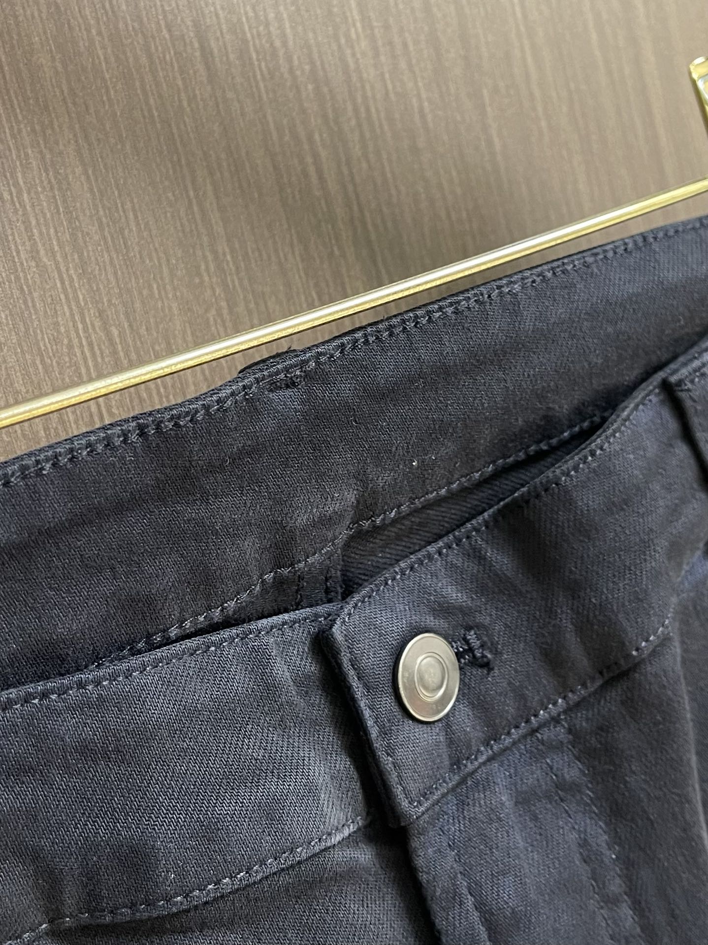 Loro Piana 2025SS Summer New Men's Casual Pants, Comfortable and Stylish 6 i1751610923 1981 5