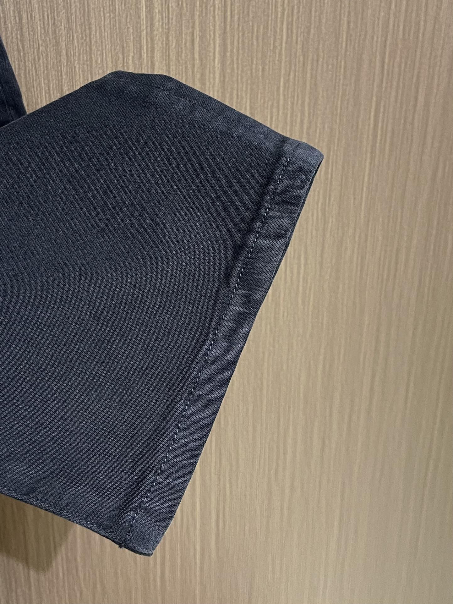 Loro Piana 2025SS Summer New Men's Casual Pants, Comfortable and Stylish 9 i1751610923 8259 4