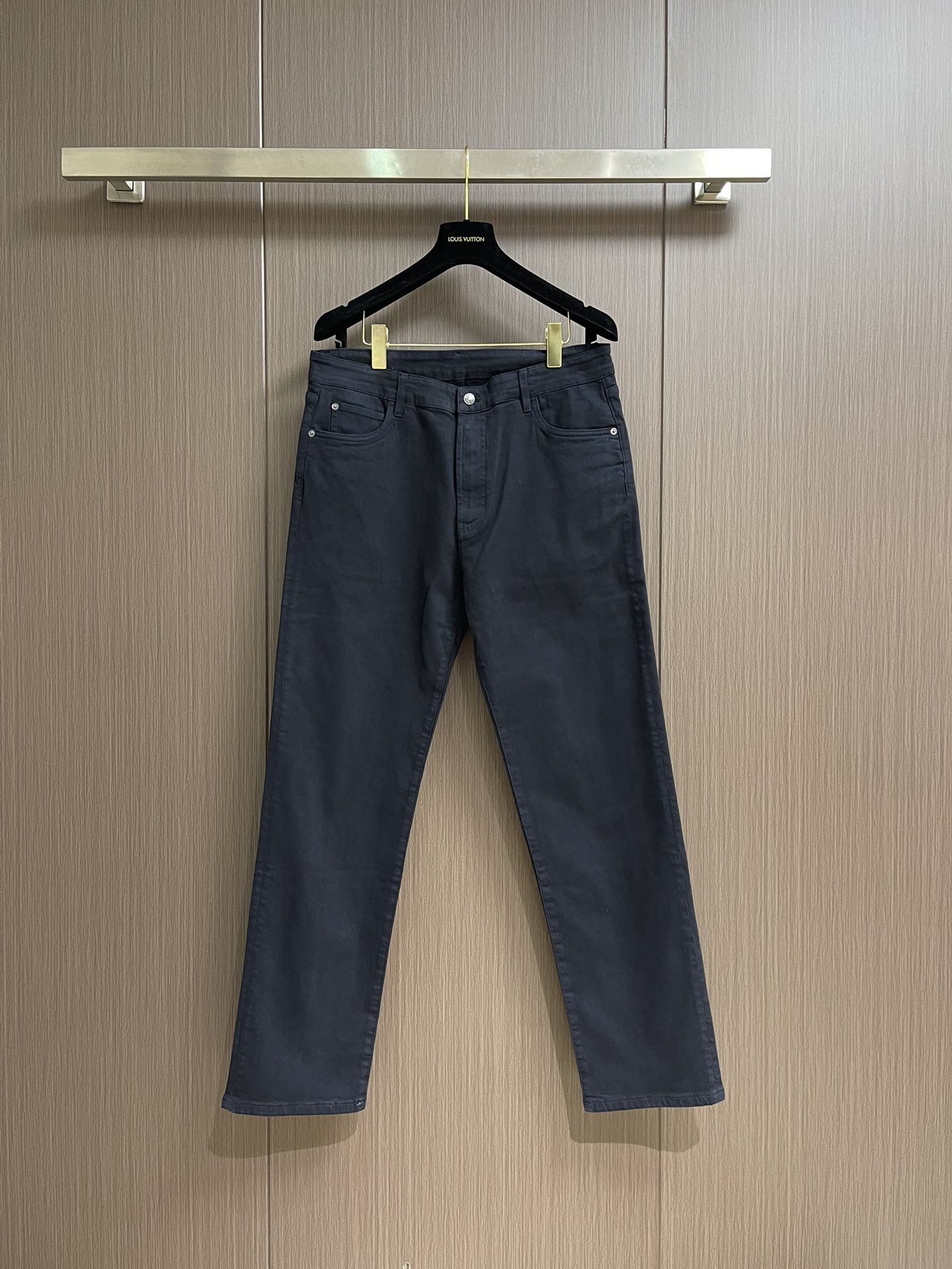 Loro Piana 2025SS Summer New Men's Casual Pants, Comfortable and Stylish 2 i1751610923 9131 3