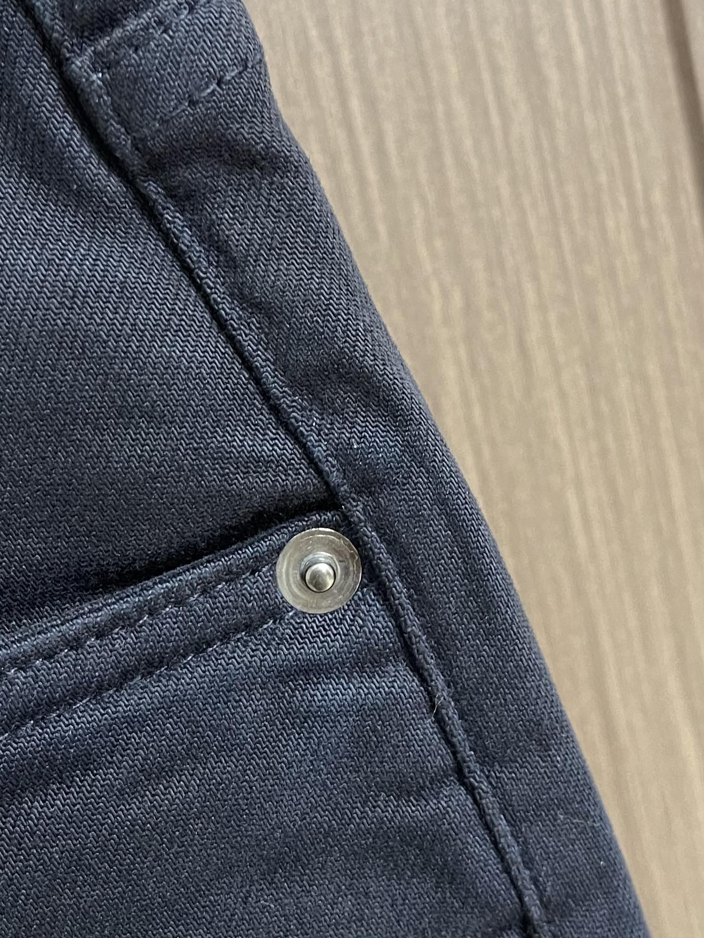 Loro Piana 2025SS Summer New Men's Casual Pants, Comfortable and Stylish 8 i1751610923 9362 8