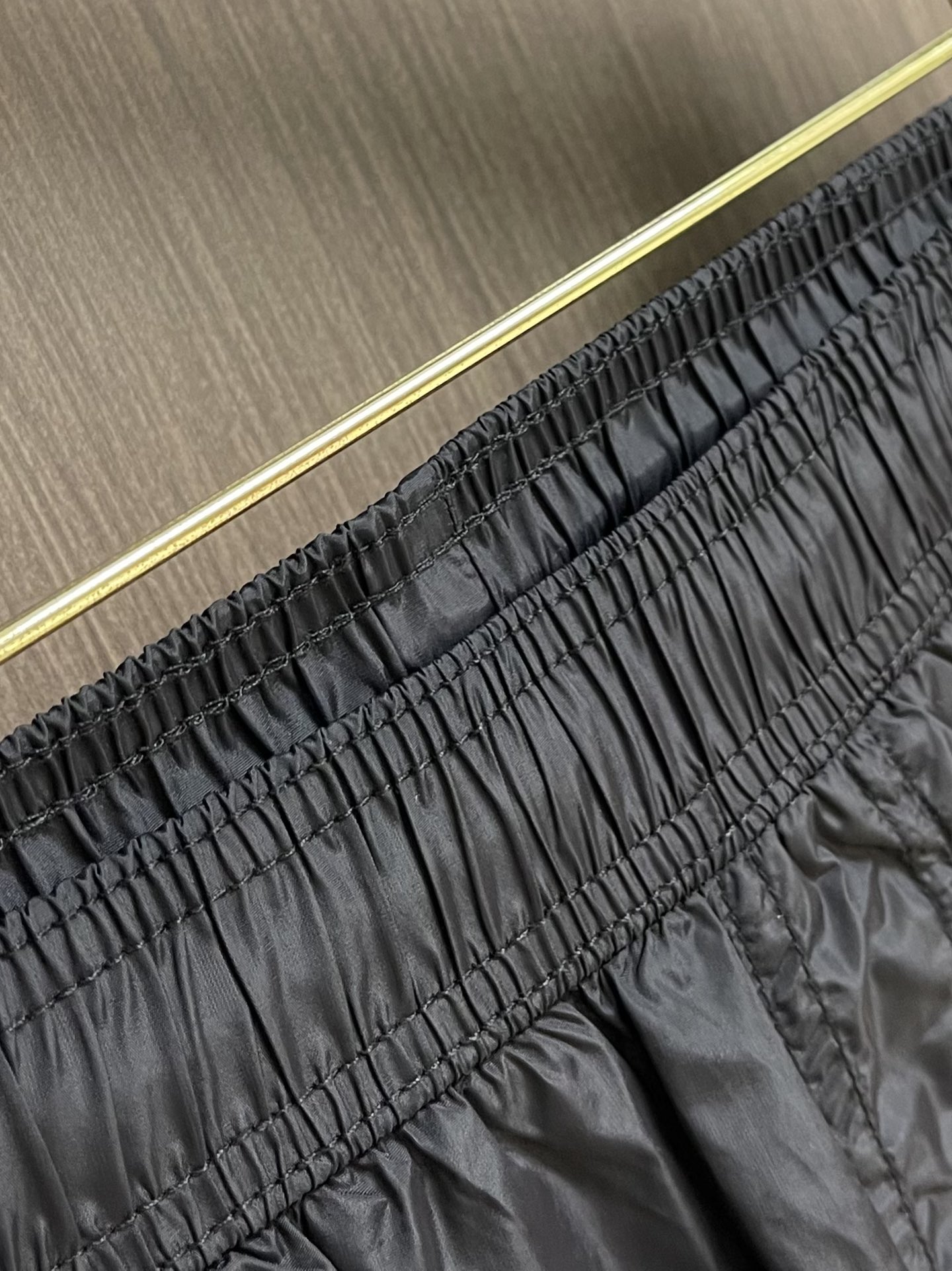 “Givenchy 2025 Summer Logo Shorts: Tailored for Comfort and Performance, Sizes S-XXL” - 图片 5