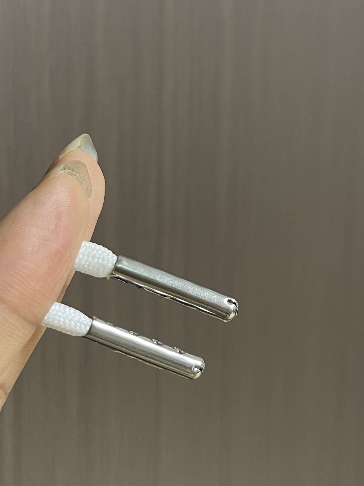 “Flexible and Quick-Drying Celine 2025 Nylon Shorts: Custom-Made Comfort and Fit” - 图片 8