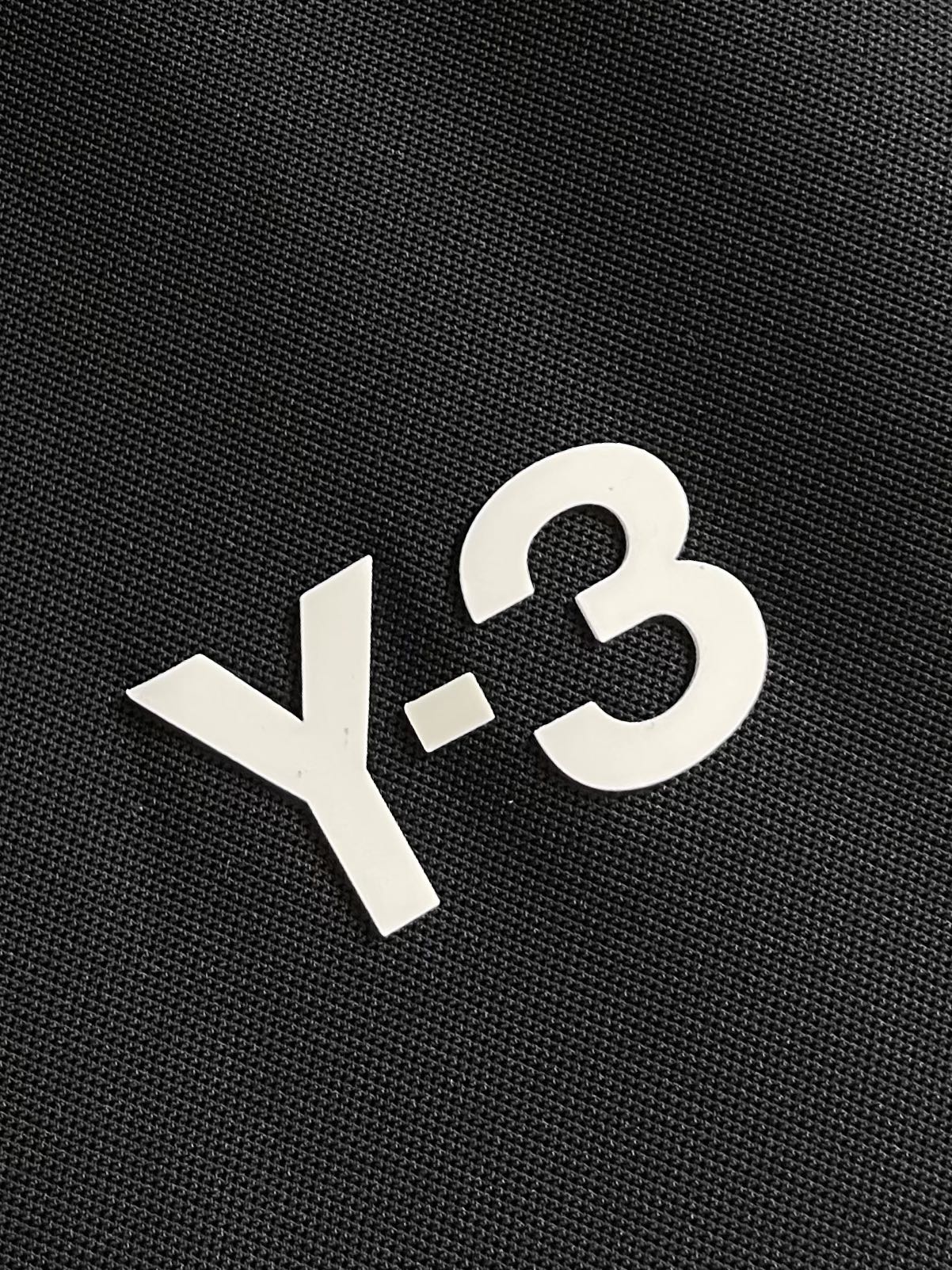 “Elegant Summer Logo Fashion: High-Quality, Luxurious Men’s Clothing with Classic Brand Logo” - 图片 5