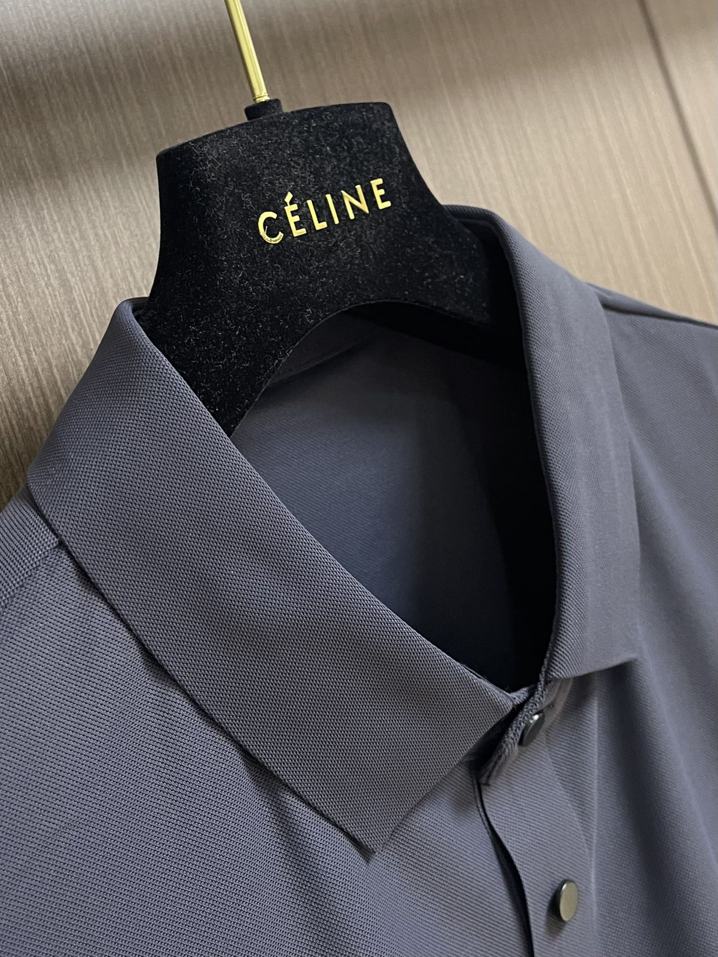 “Men’s Summer Logo T-Shirt Review: Elegant, Quality Fabric, Comfortable Fit | 648Y3 2025s” - 图片 6