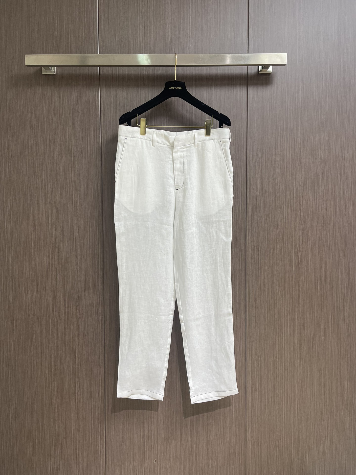 NO:473301,Prada contrasting bright line triangular tooling casual pants, fixed woven 10*10 high-density twill reactive linen fabric, bright line triangular logo embellishment, matched with Seee bright line triangular triangular triangular triangular triangular triangular triangular triangular triangular triangular triangular triangular triangular triangular triangular triangular triangular triangular triangular triangular triangular triangular triangular triangular triangular triangular triangular triangular triangular triangular triangular triangular triangular triangular triangular triangular triangular triangular triangular triangular triangular triangular triangular triangular triangular triangular triangular triangular triangular triangular triangular triangular triangular triangular triangular triangular triangular triangular triangular triangular triangular triangular triangular triangular triangular triangular triangular triangular triangular triangular triangular triangular triangular triangular triangular triangular triangular triangular triangular triangular triangular triangular triangular triangular triangular triangular triangular triangular triangular triangular triangular triangular triangular triangular triangular triangular triangular triangular triangular triangular triangular triangular triangular triangular triangular triangular triangular triangular triangular triangular triangular triangular triangular triangular triangular triangular triangular triangular triangular triangular triangular triangular triangular triangular triangular triangular triangular triangular triangular triangular triangular triangular triangular triangular triangular triangular triangular triangular triangular triangular triangular triangular triangular triangular triangular triangular triangular triangular triangular triangular triang19860909Prada 撞色明线三角标工装休闲裤,定织10*10高密斜纹活性亚麻面料,明线三角形徽标点缀,搭配Seee 明线镶边,增添视觉氛围感.三角标采用红外线定位,位置更为准确,牢固结实.小型模板机（画圆机）定位车缝,面料都经酵洗加软,上身更为舒适.尺码S-XL,,prada,alexander wang,Men's clothing