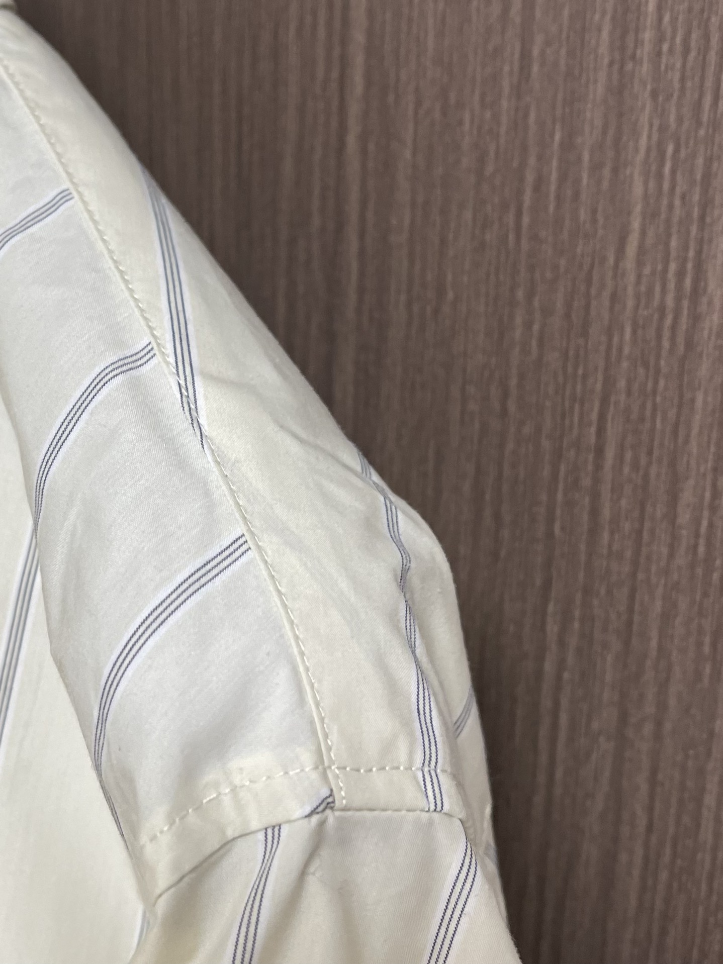 “684Dior 2025FW Long-Sleeved Shirt Coats: Autumn Winter Knitwear with Cistian Couture Embroidery” - 图片 9