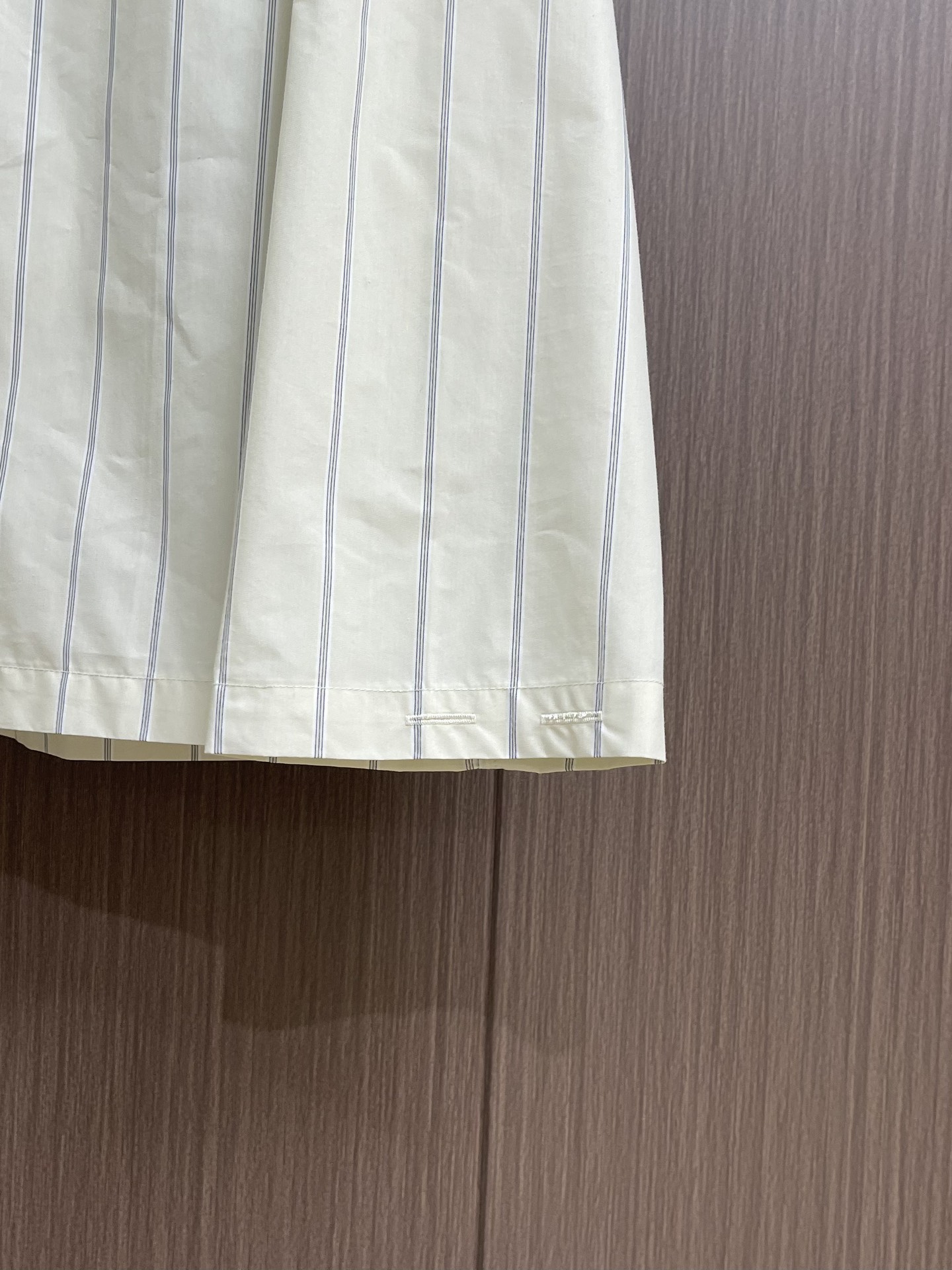 “684Dior 2025FW Long-Sleeved Shirt Coats: Autumn Winter Knitwear with Cistian Couture Embroidery” - 图片 7