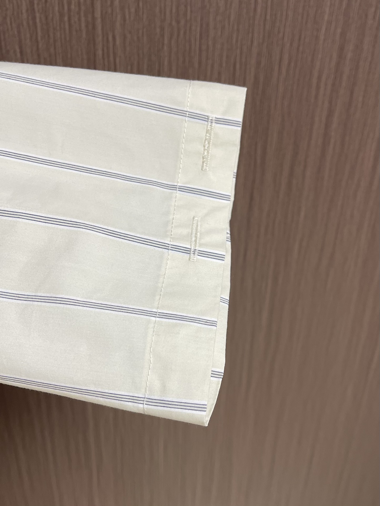 “684Dior 2025FW Long-Sleeved Shirt Coats: Autumn Winter Knitwear with Cistian Couture Embroidery” - 图片 8