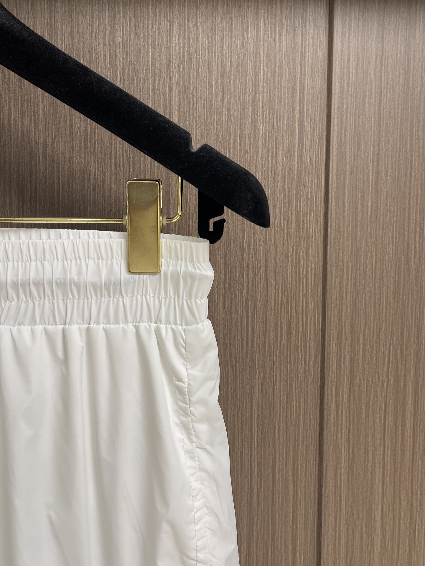 “Men’s Fast Dry Summer Shorts Banners 2025: Quick-Dry Soft Styles in Sizes M-4XL” - 图片 4