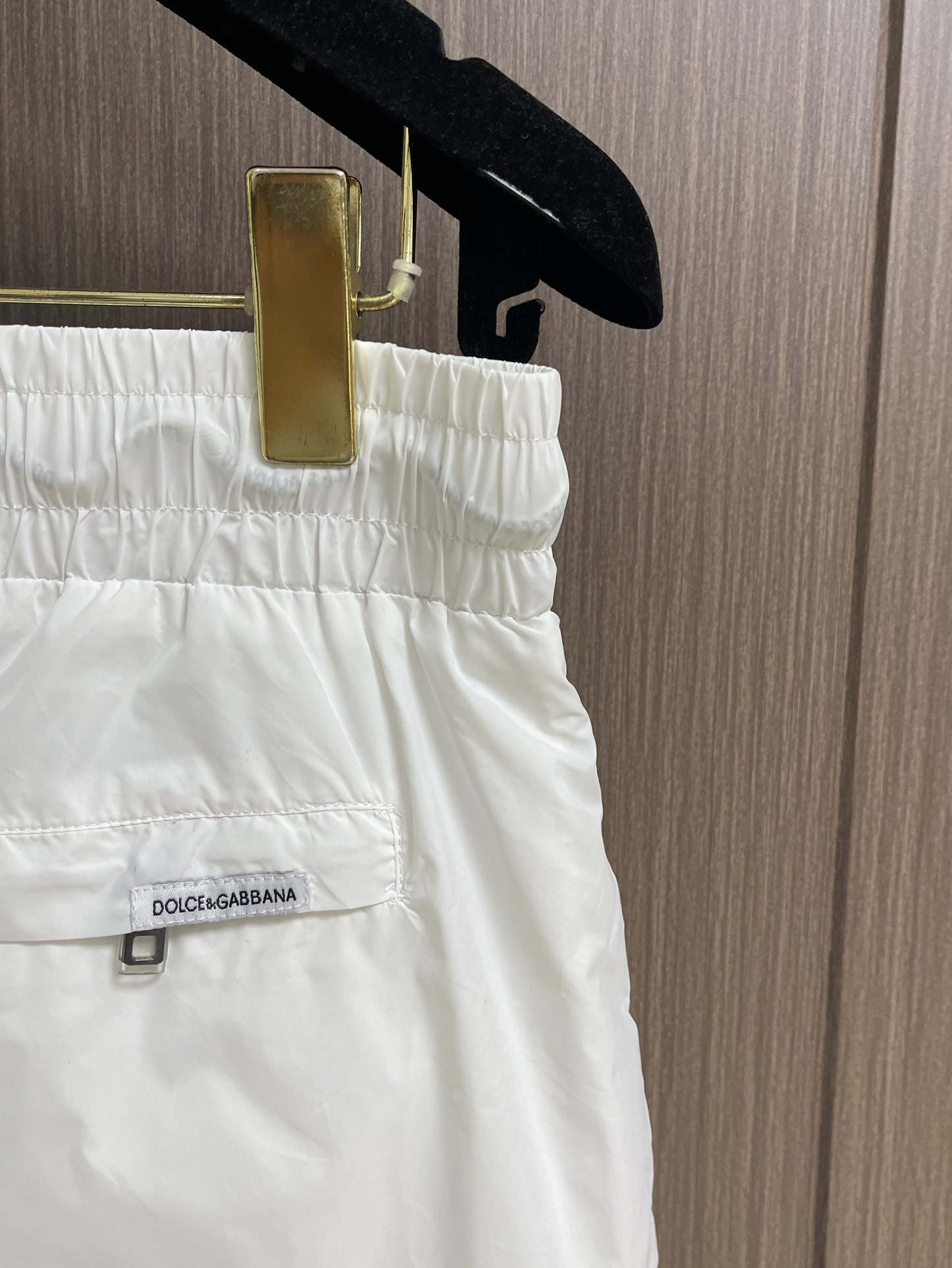 “Men’s Fast Dry Summer Shorts Banners 2025: Quick-Dry Soft Styles in Sizes M-4XL” - 图片 7