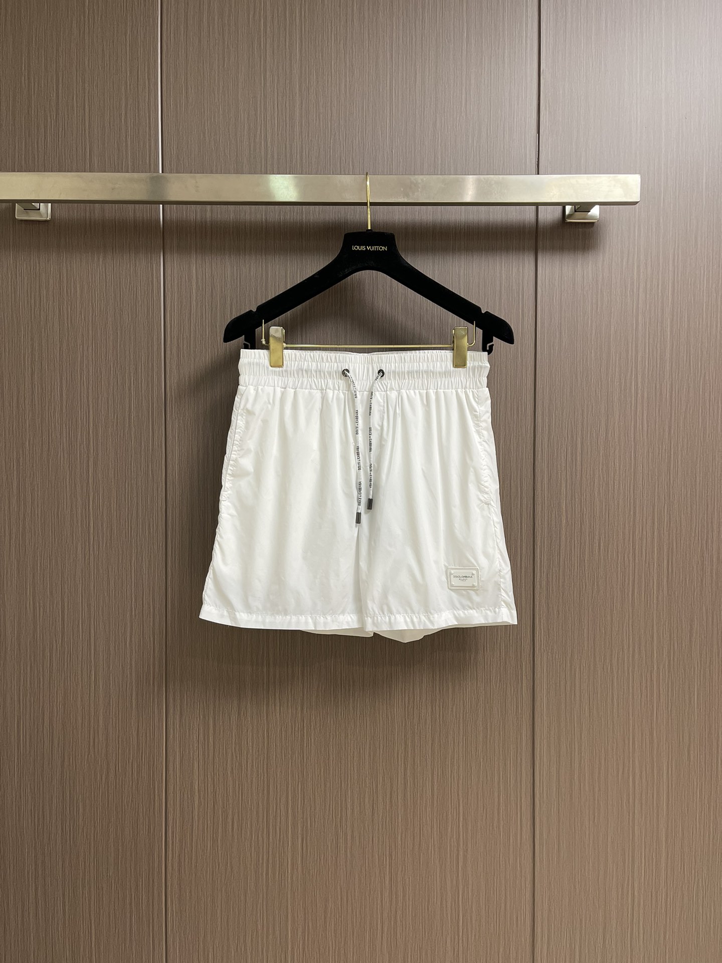 “Men’s Fast Dry Summer Shorts Banners 2025: Quick-Dry Soft Styles in Sizes M-4XL”