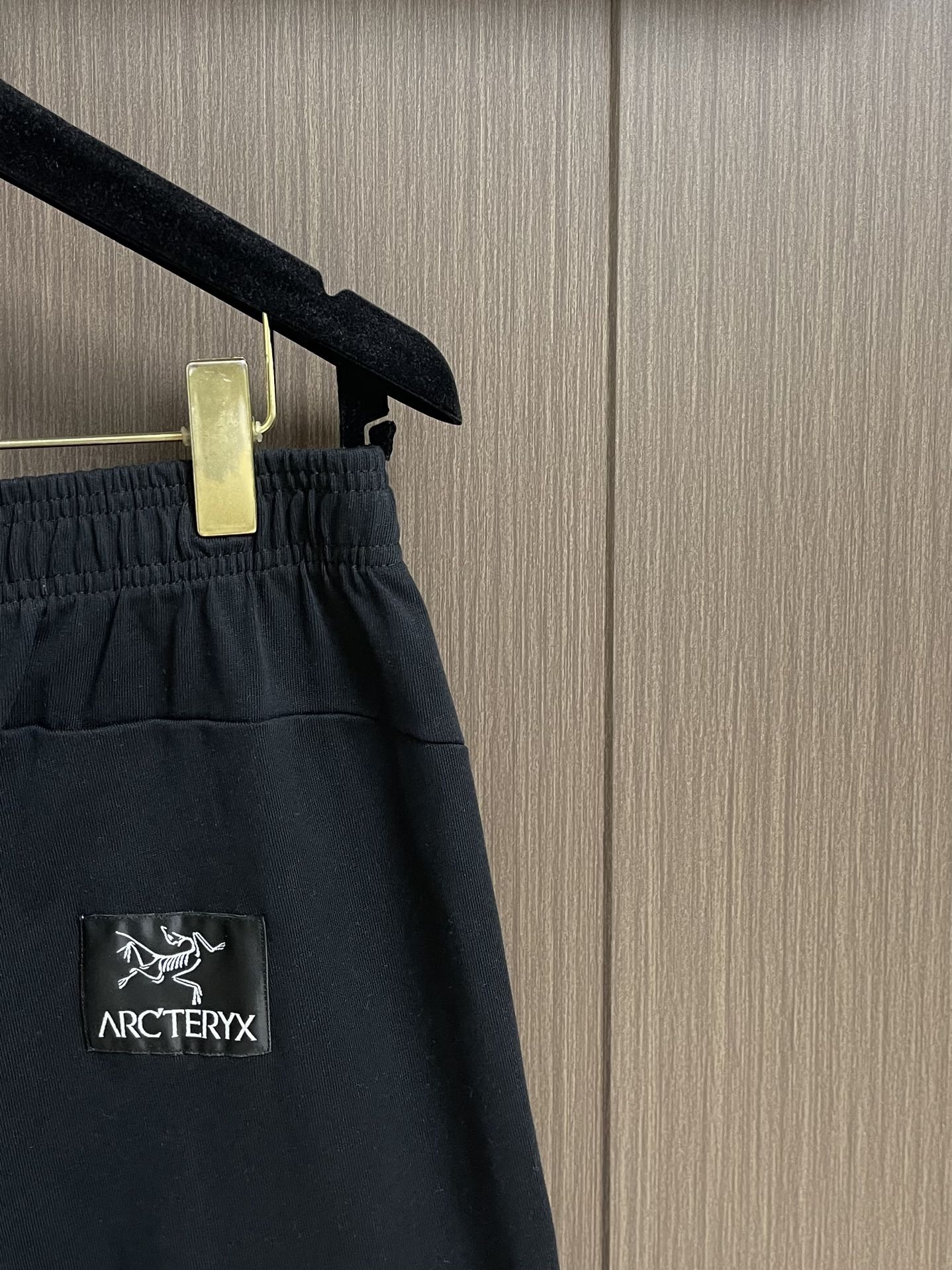 “2025SS Arc’teryx Summer Leisure Shorts: Flexible, Ventilated, Practical for Outdoors in M-XXL Sizes” - 图片 8
