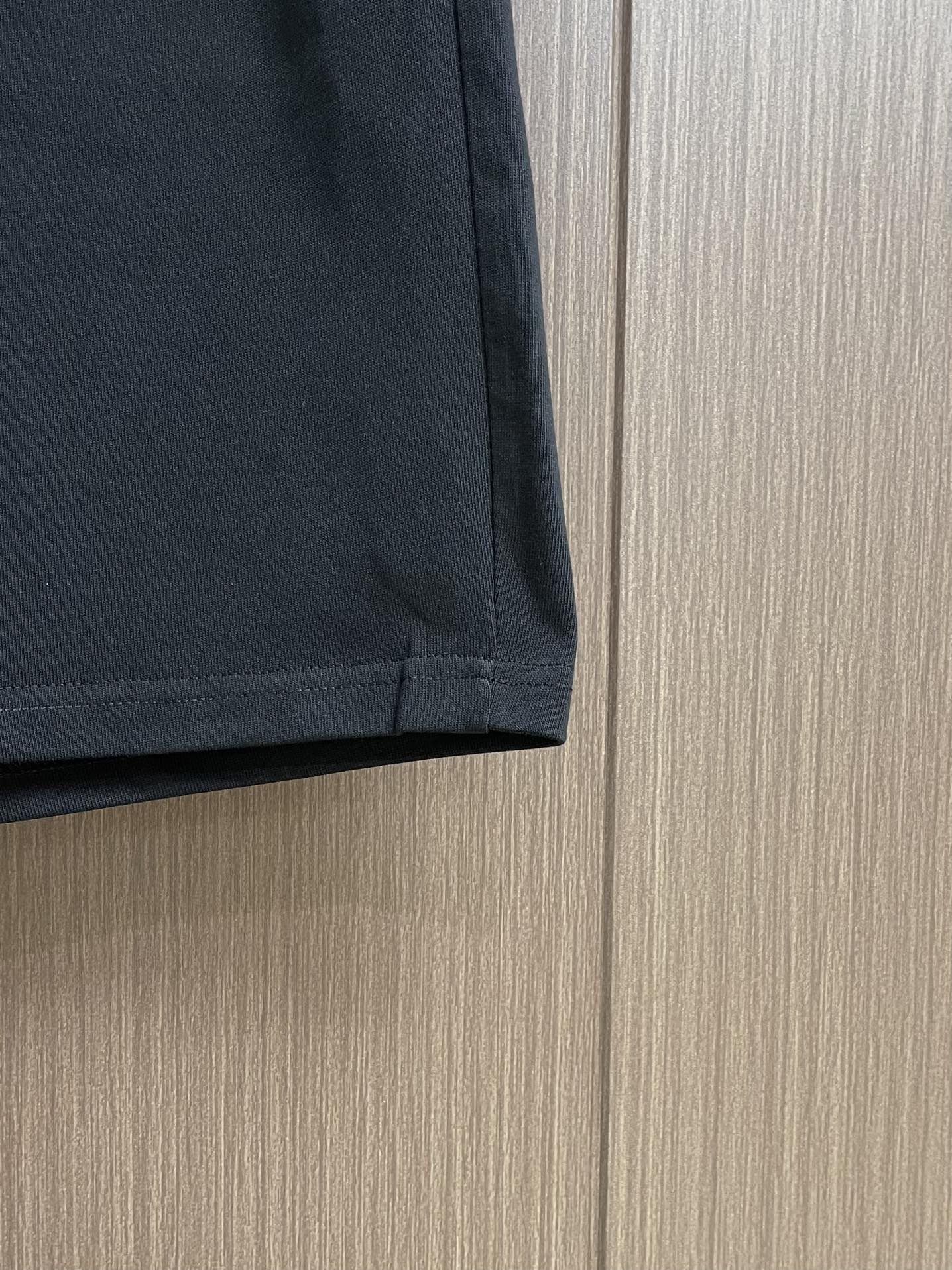 “2025SS Arc’teryx Summer Leisure Shorts: Flexible, Ventilated, Practical for Outdoors in M-XXL Sizes” - 图片 7