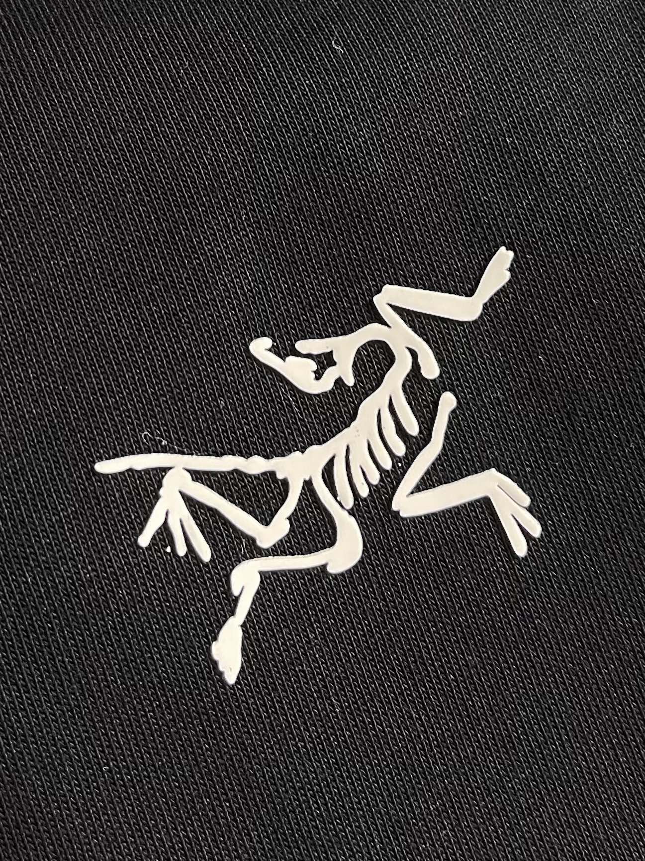 “2025SS Arc’teryx Summer Leisure Shorts: Flexible, Ventilated, Practical for Outdoors in M-XXL Sizes” - 图片 9