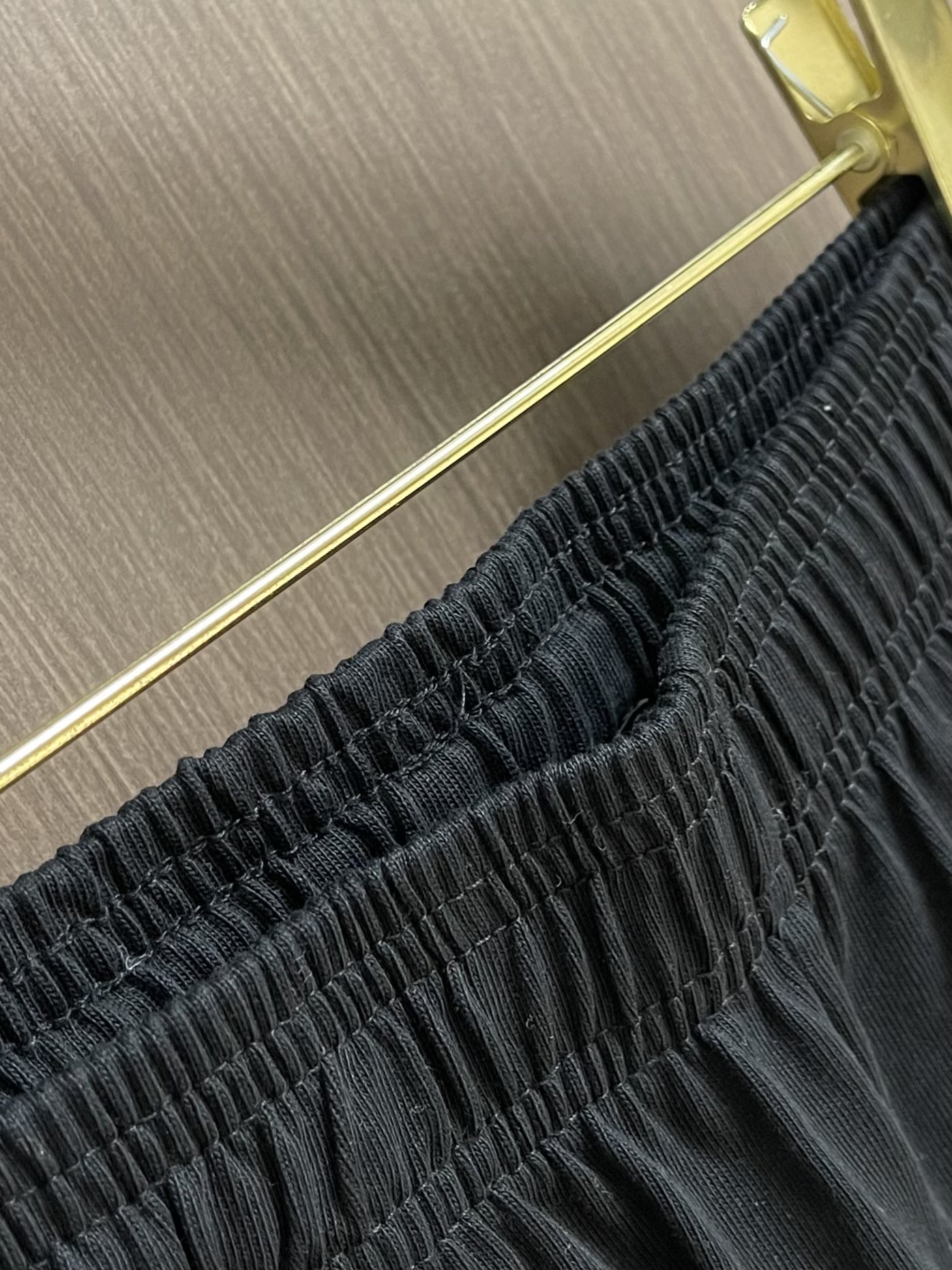 “2025SS Arc’teryx Summer Leisure Shorts: Flexible, Ventilated, Practical for Outdoors in M-XXL Sizes” - 图片 3