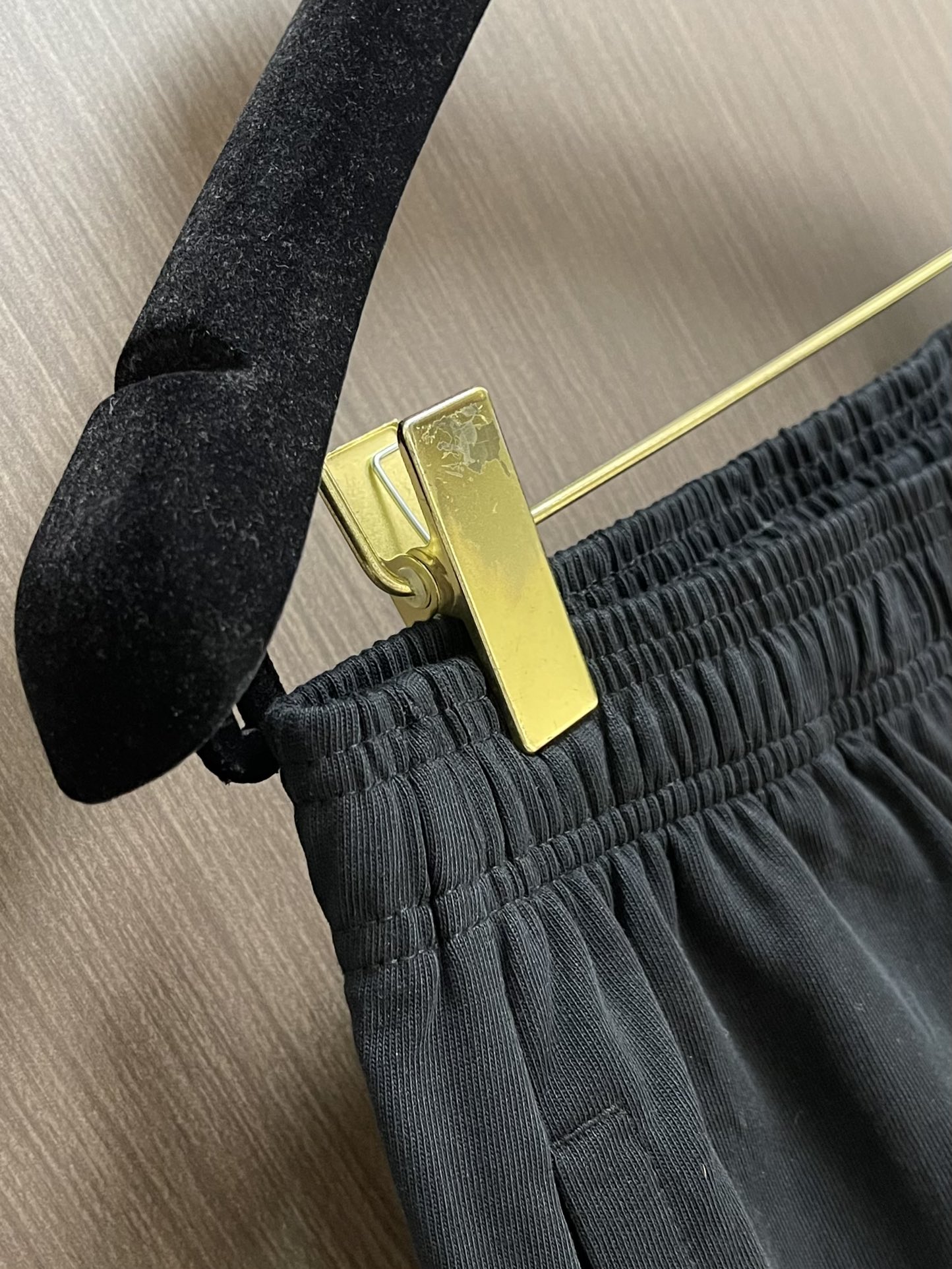 “2025SS Arc’teryx Summer Leisure Shorts: Flexible, Ventilated, Practical for Outdoors in M-XXL Sizes” - 图片 6