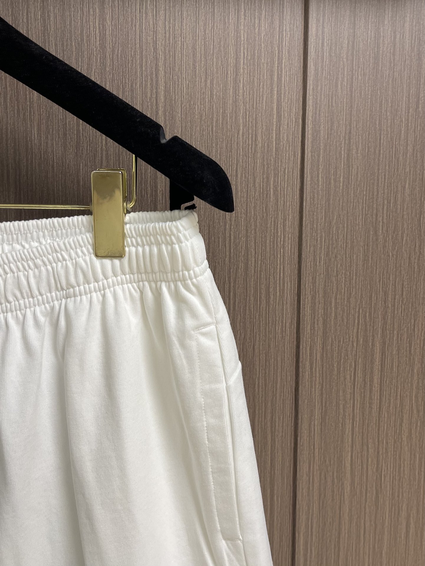 “Arcterex Men’s Shorts: Spring 2025 Fashion Aesthetics, High-End Style, Sizes M-XXL” - 图片 4