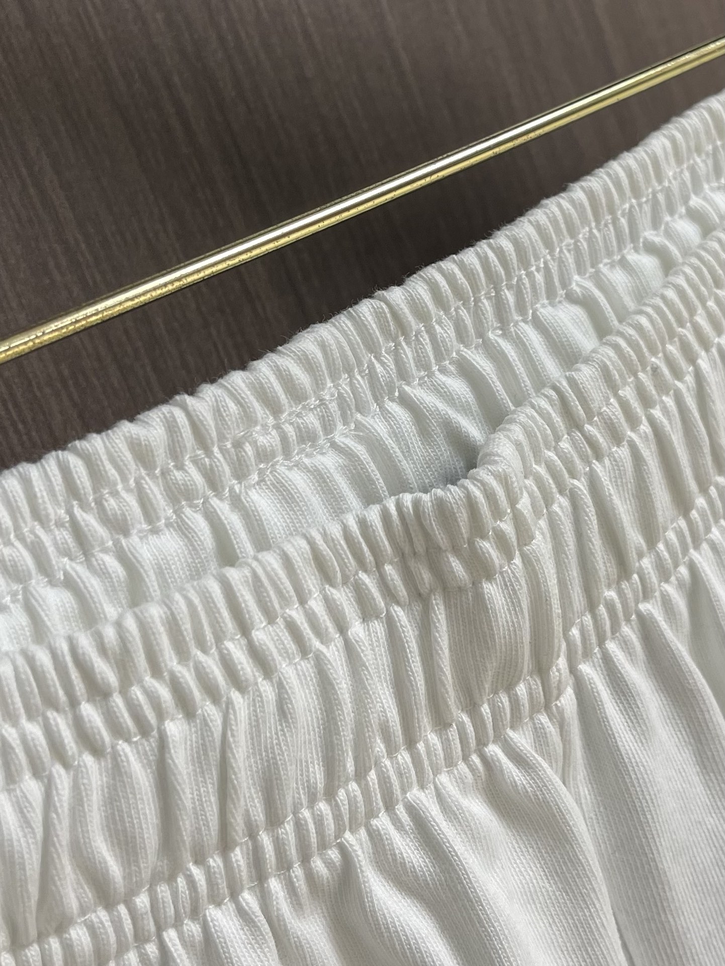 “Arcterex Men’s Shorts: Spring 2025 Fashion Aesthetics, High-End Style, Sizes M-XXL” - 图片 5