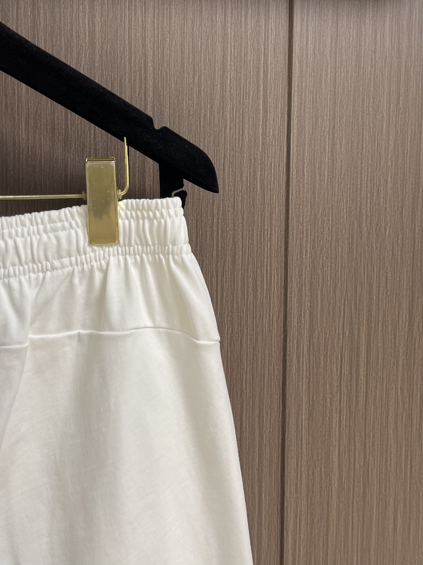 “Arcterex Men’s Shorts: Spring 2025 Fashion Aesthetics, High-End Style, Sizes M-XXL” - 图片 7