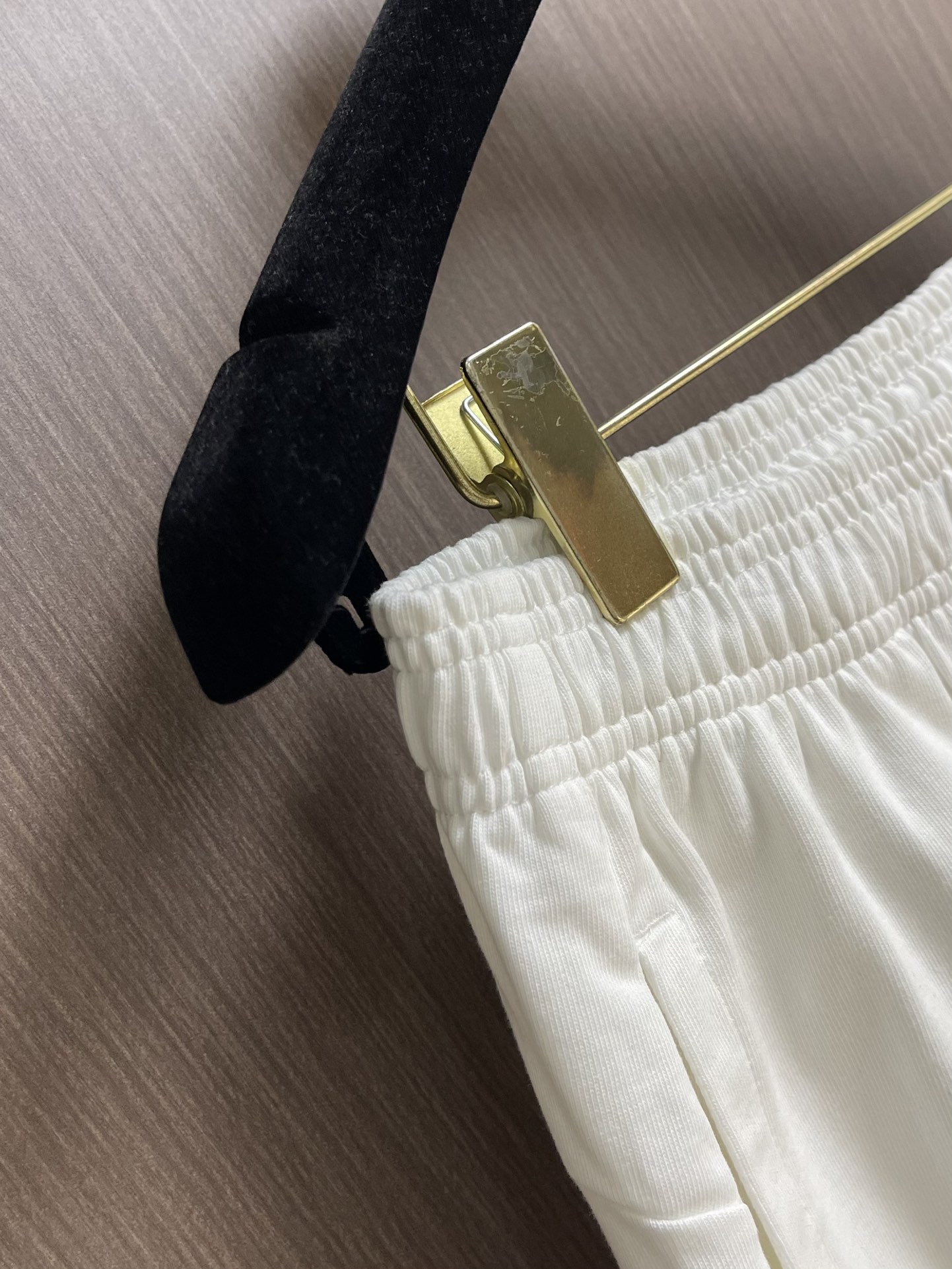 “Arcterex Men’s Shorts: Spring 2025 Fashion Aesthetics, High-End Style, Sizes M-XXL” - 图片 6