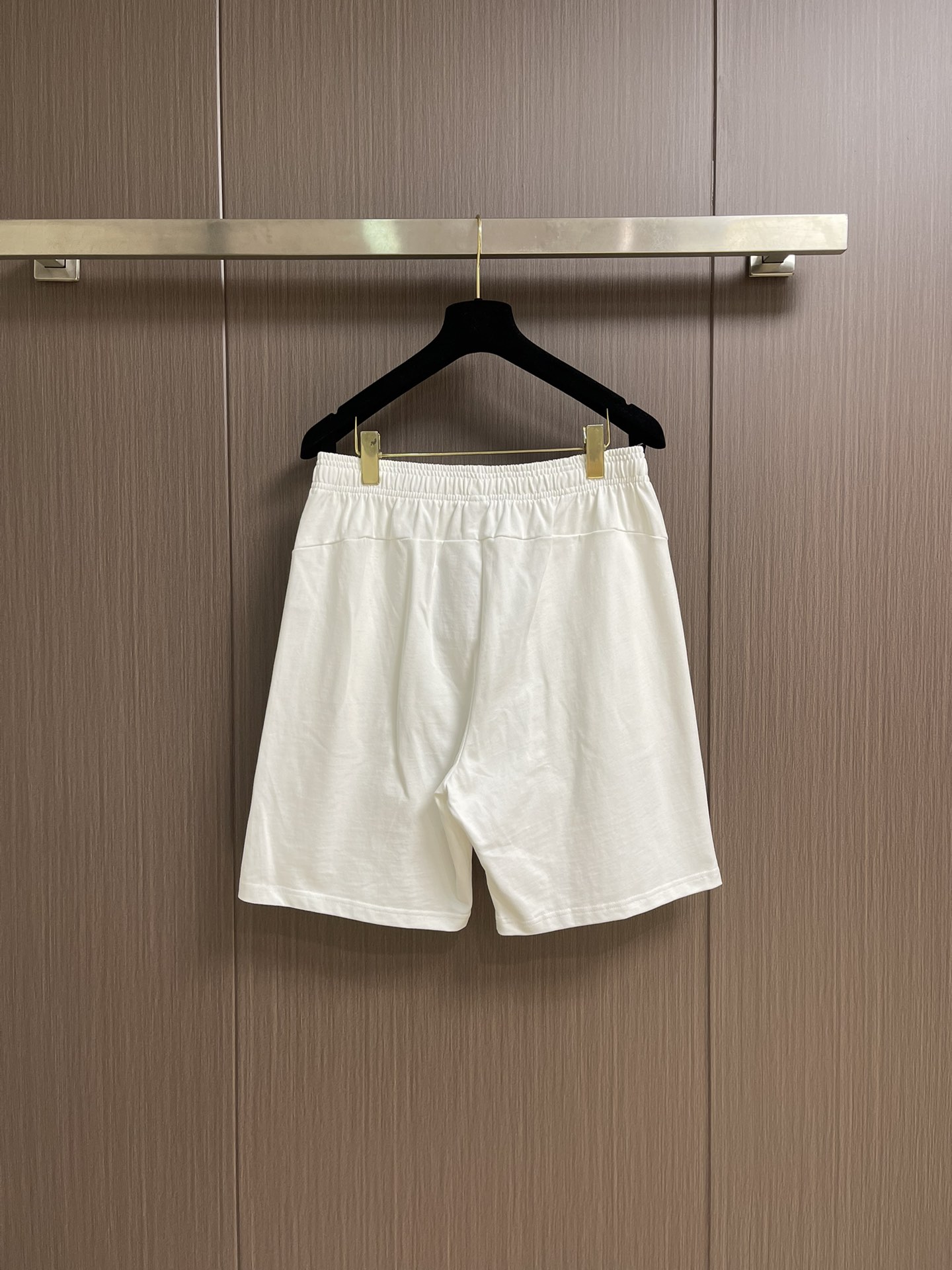 “Arcterex Men’s Shorts: Spring 2025 Fashion Aesthetics, High-End Style, Sizes M-XXL” - 图片 2