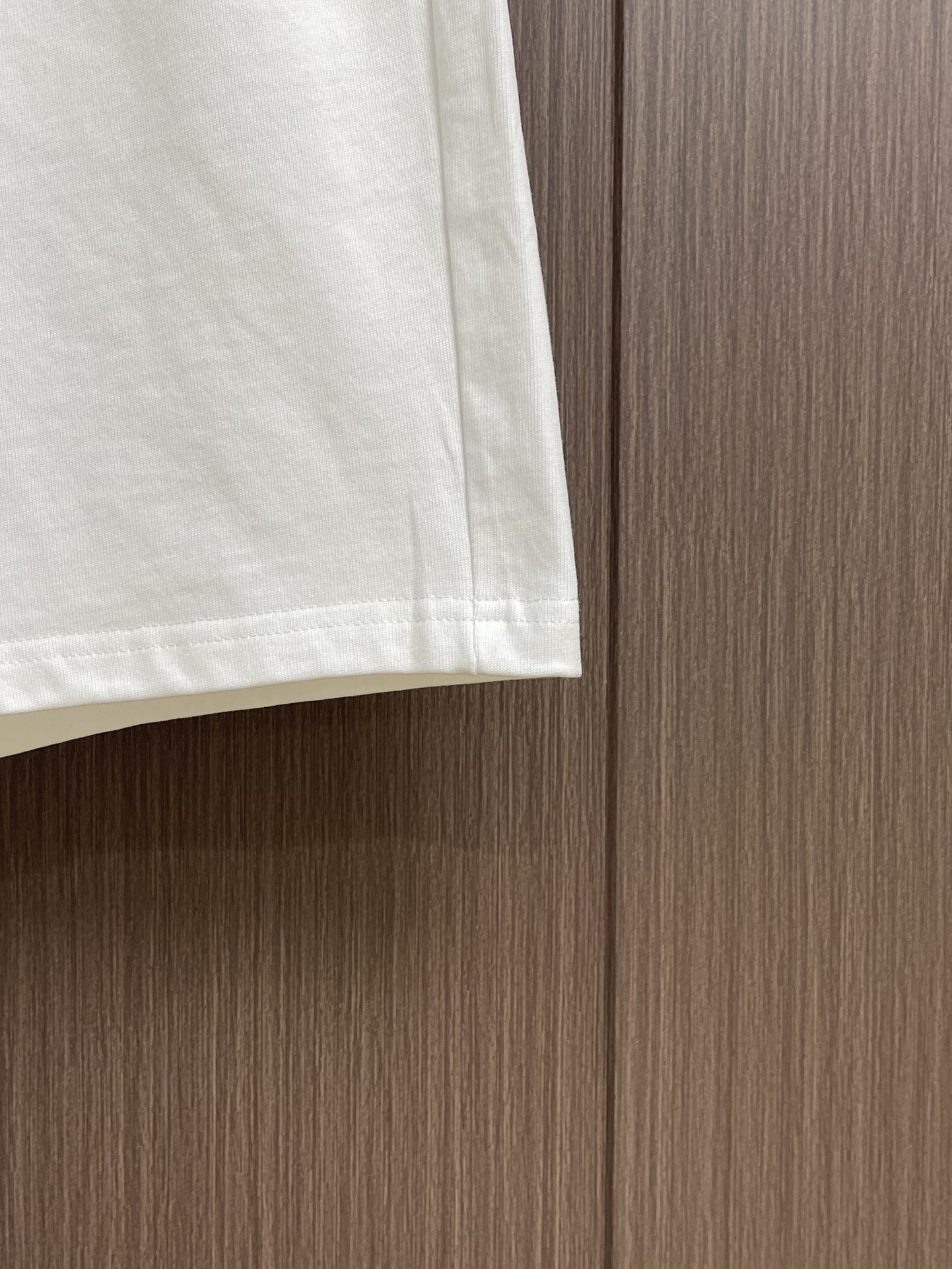 “552ALO 2025s Silica Shorts: 3D Full, 420g Cotton Fabric, Comfortable Leisurewear, M-XXL Sizes” - 图片 8