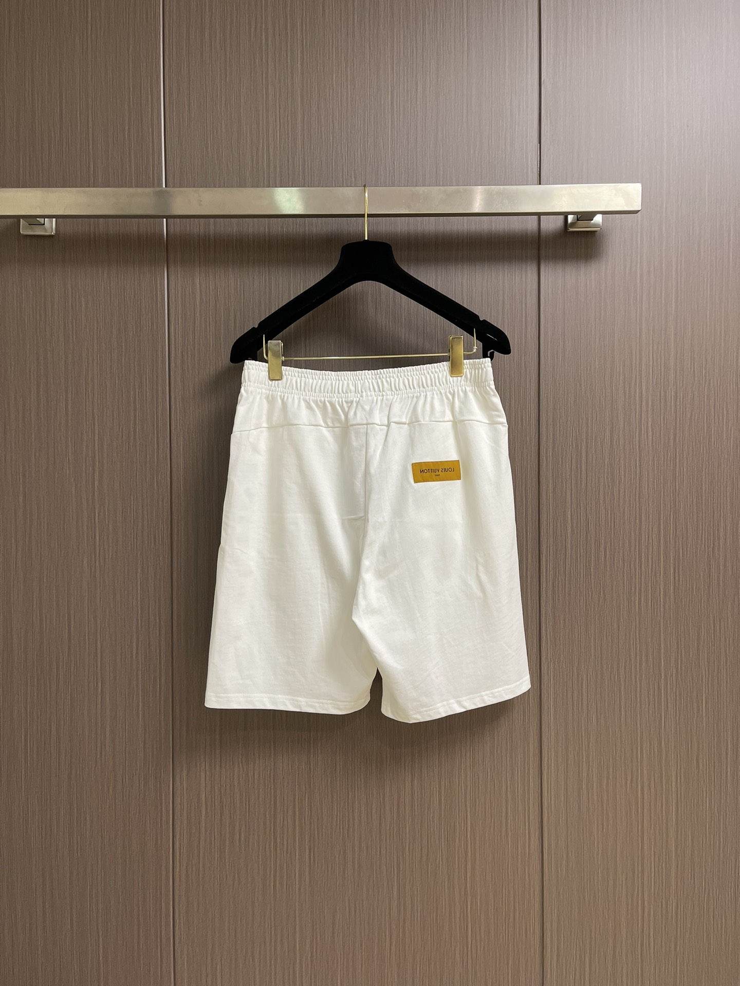 “506LV 2025s: New Logo 3D Graphic Marking, Comfortable Air, Size M-XXL” - 图片 2