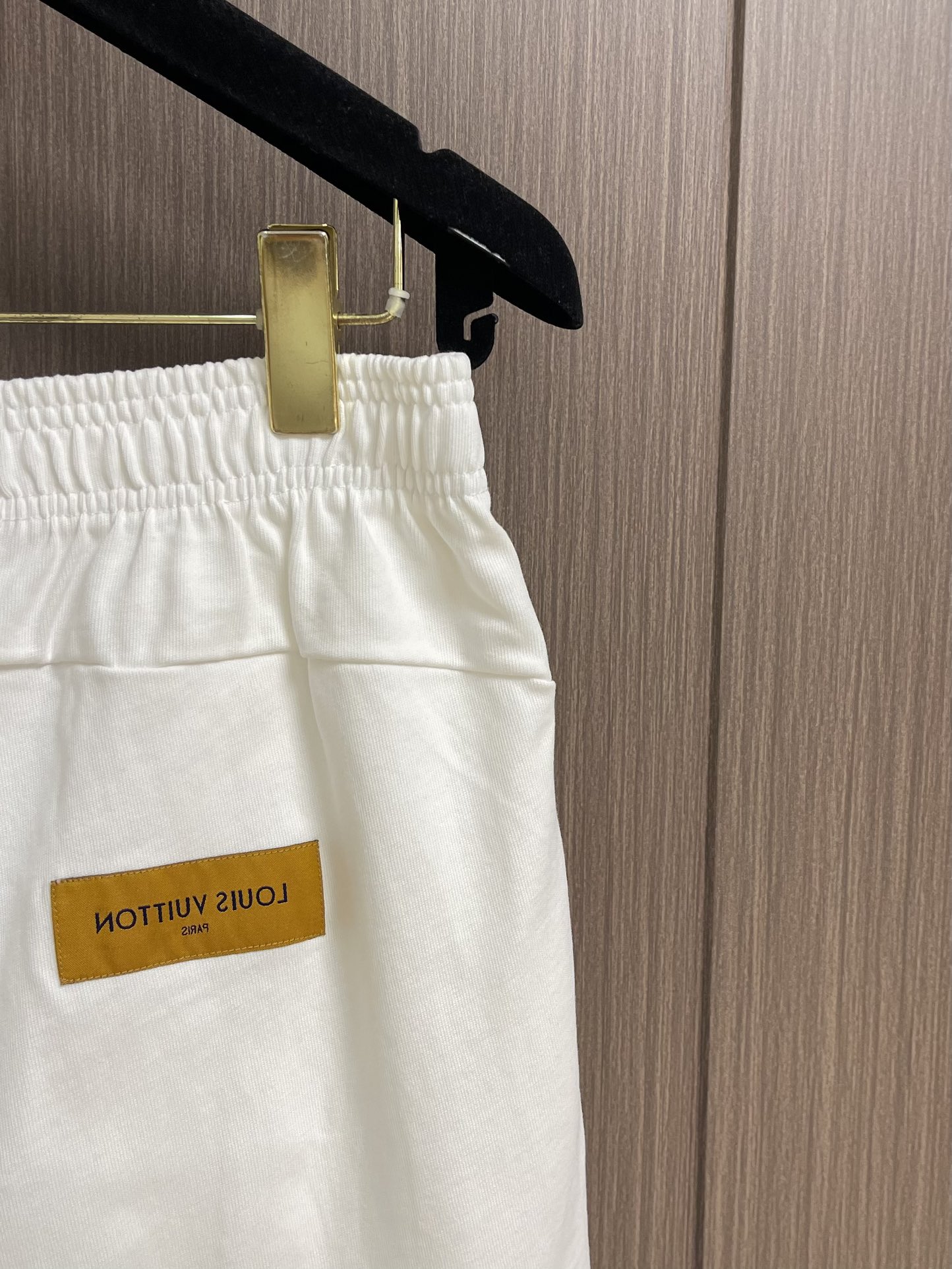 “506LV 2025s: New Logo 3D Graphic Marking, Comfortable Air, Size M-XXL” - 图片 7