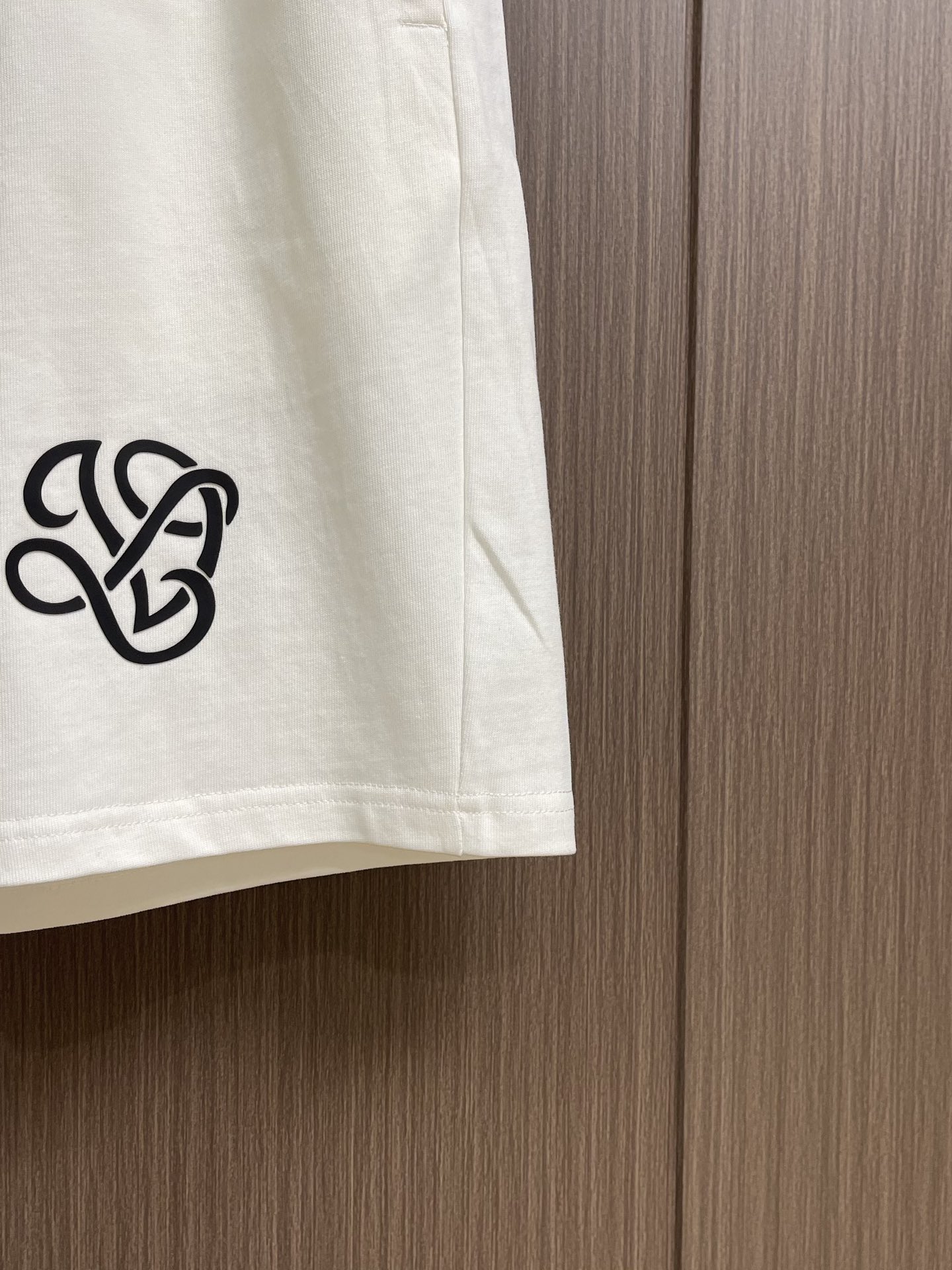 “506LV 2025s: New Logo 3D Graphic Marking, Comfortable Air, Size M-XXL” - 图片 8